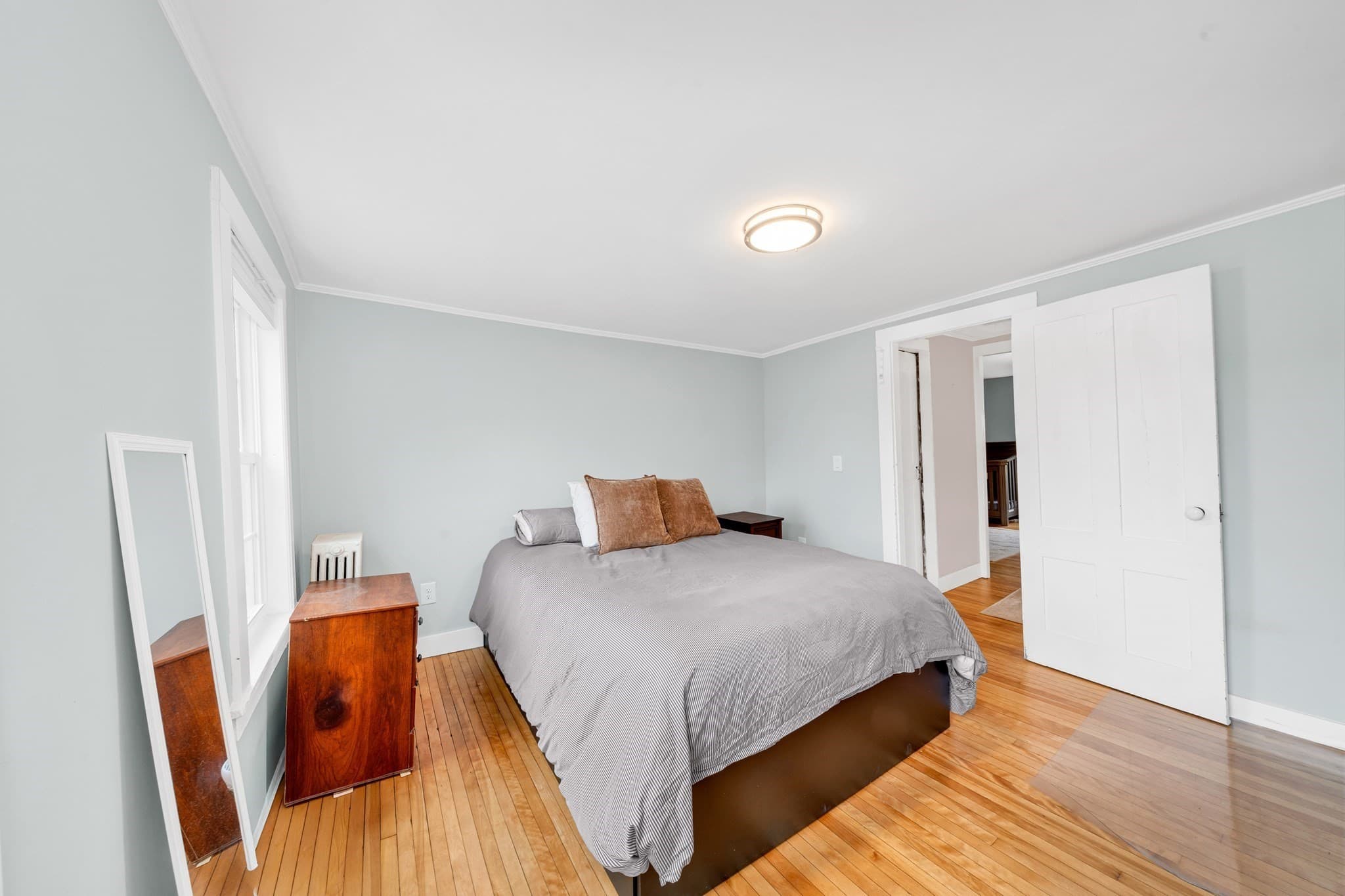 Single Family Residence at 40 Elm Park, Groveland MA 01834, Groveland, photo 18 of 27
