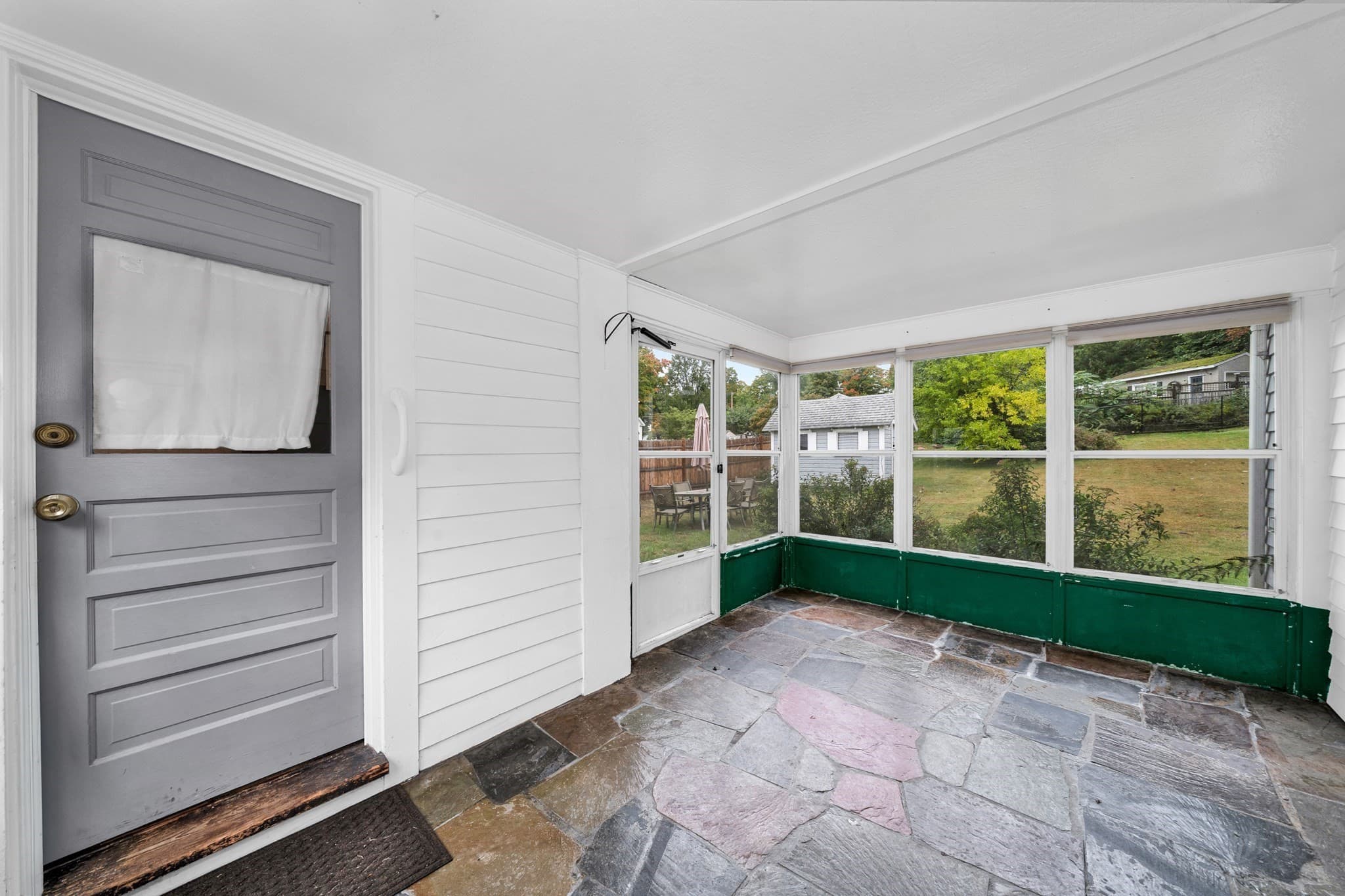 Single Family Residence at 40 Elm Park, Groveland MA 01834, Groveland, photo 25 of 27