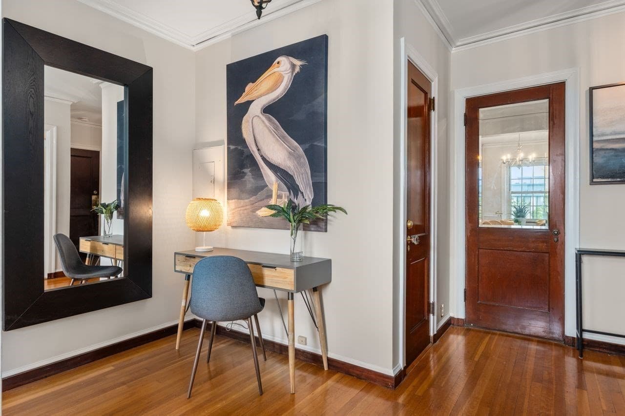 Condominium at 3 Arlington St # 35, Cambridge MA 02140, Cambridge, photo 13 of 26