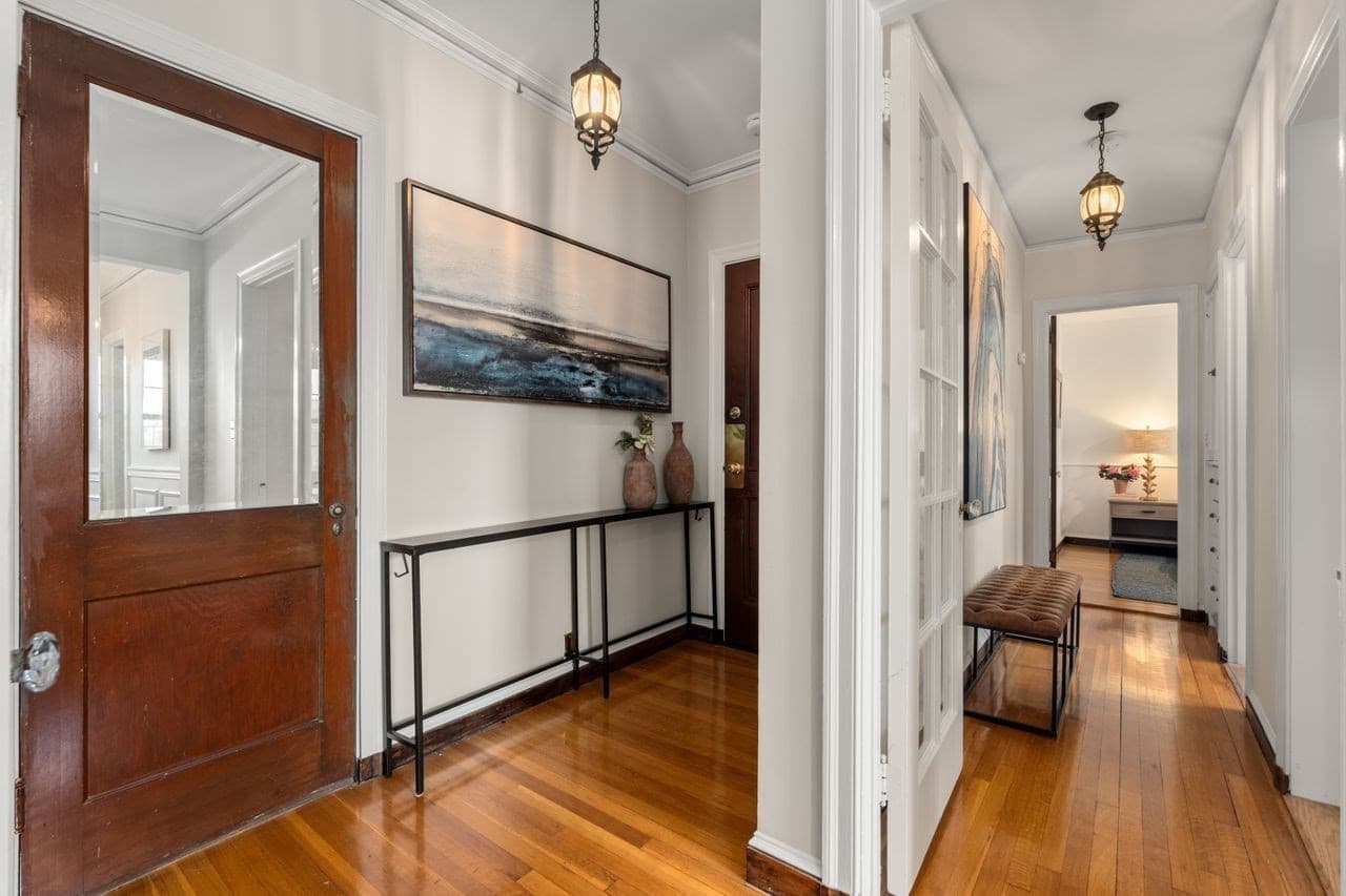 Condominium at 3 Arlington St # 35, Cambridge MA 02140, Cambridge, photo 16 of 26
