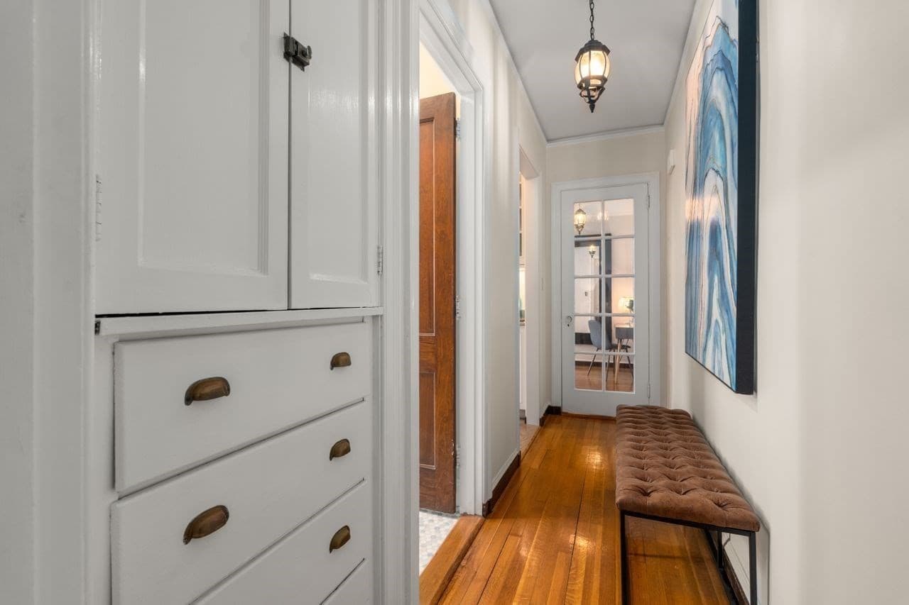 Condominium at 3 Arlington St # 35, Cambridge MA 02140, Cambridge, photo 20 of 26