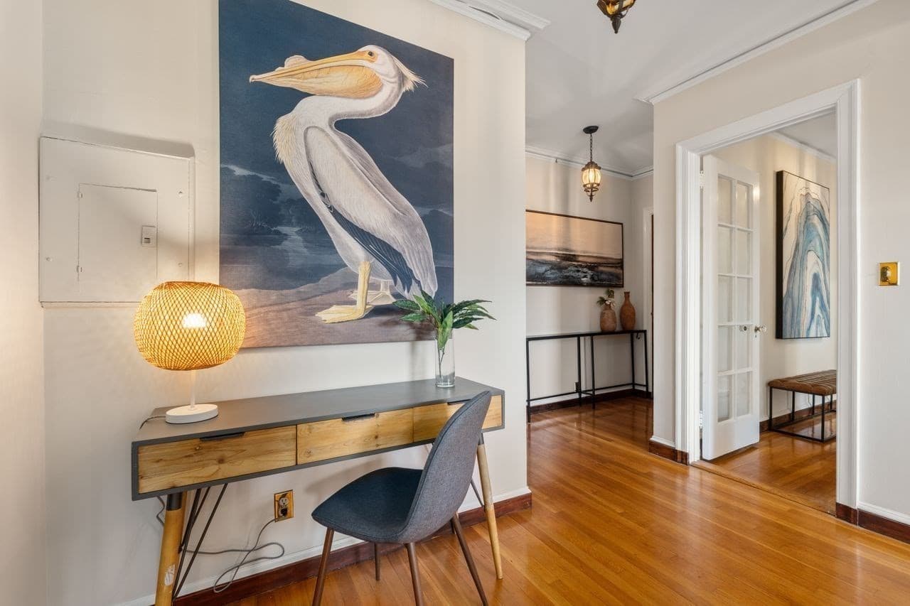 Condominium at 3 Arlington St # 35, Cambridge MA 02140, Cambridge, photo 15 of 26