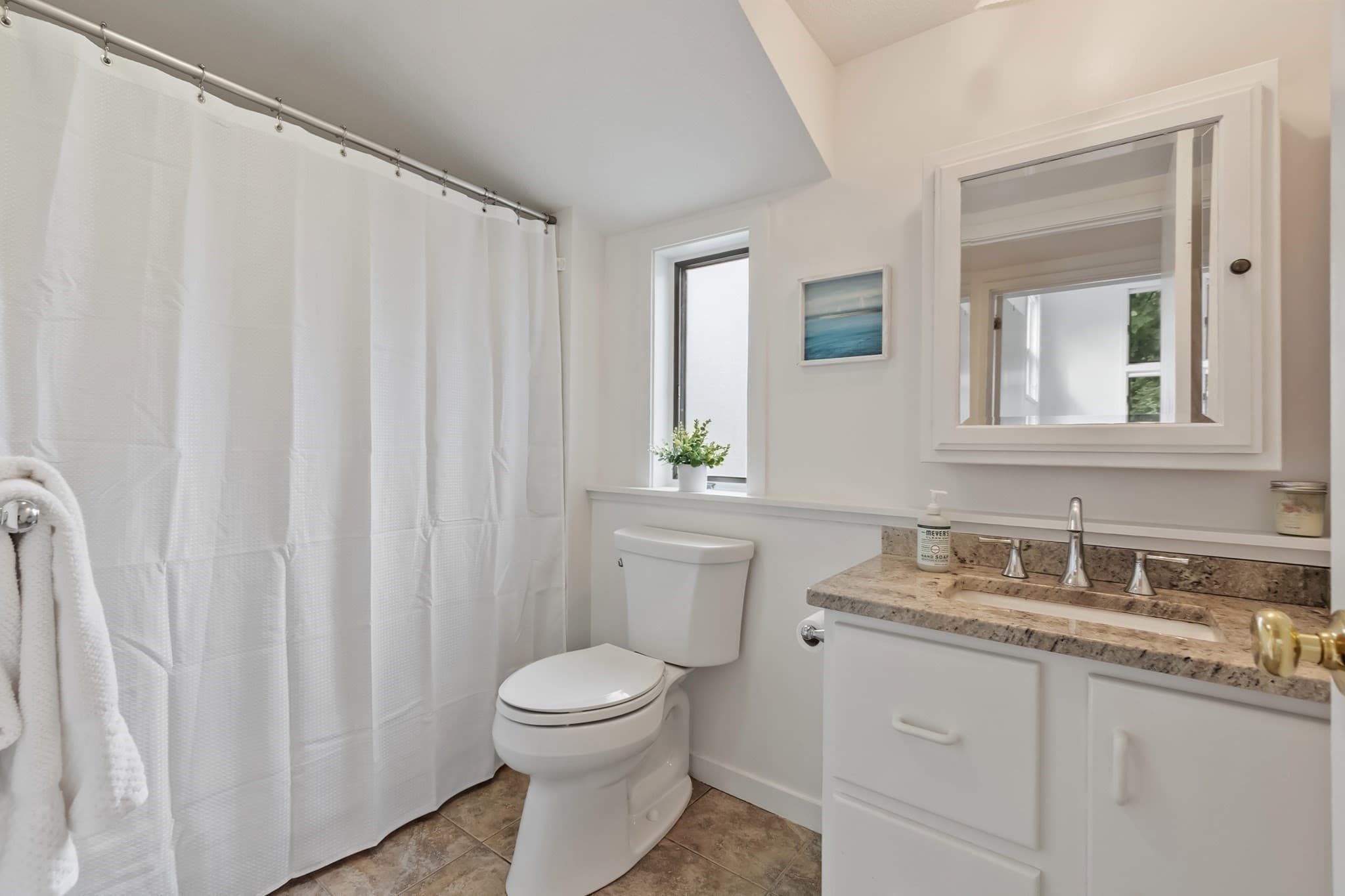 Single Family Residence at 90 Summer St, Andover MA 01810, Andover, photo 13 of 38