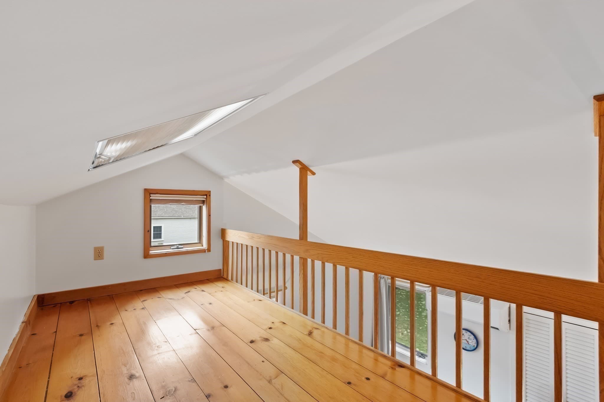 Single Family Residence at 90 Summer St, Andover MA 01810, Andover, photo 17 of 38