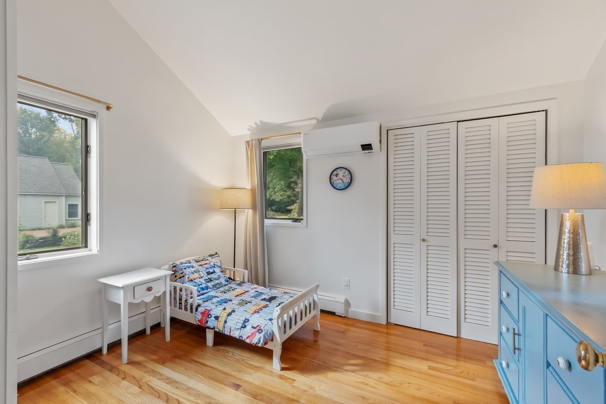 Single Family Residence at 90 Summer St, Andover MA 01810, Andover, photo 16 of 38