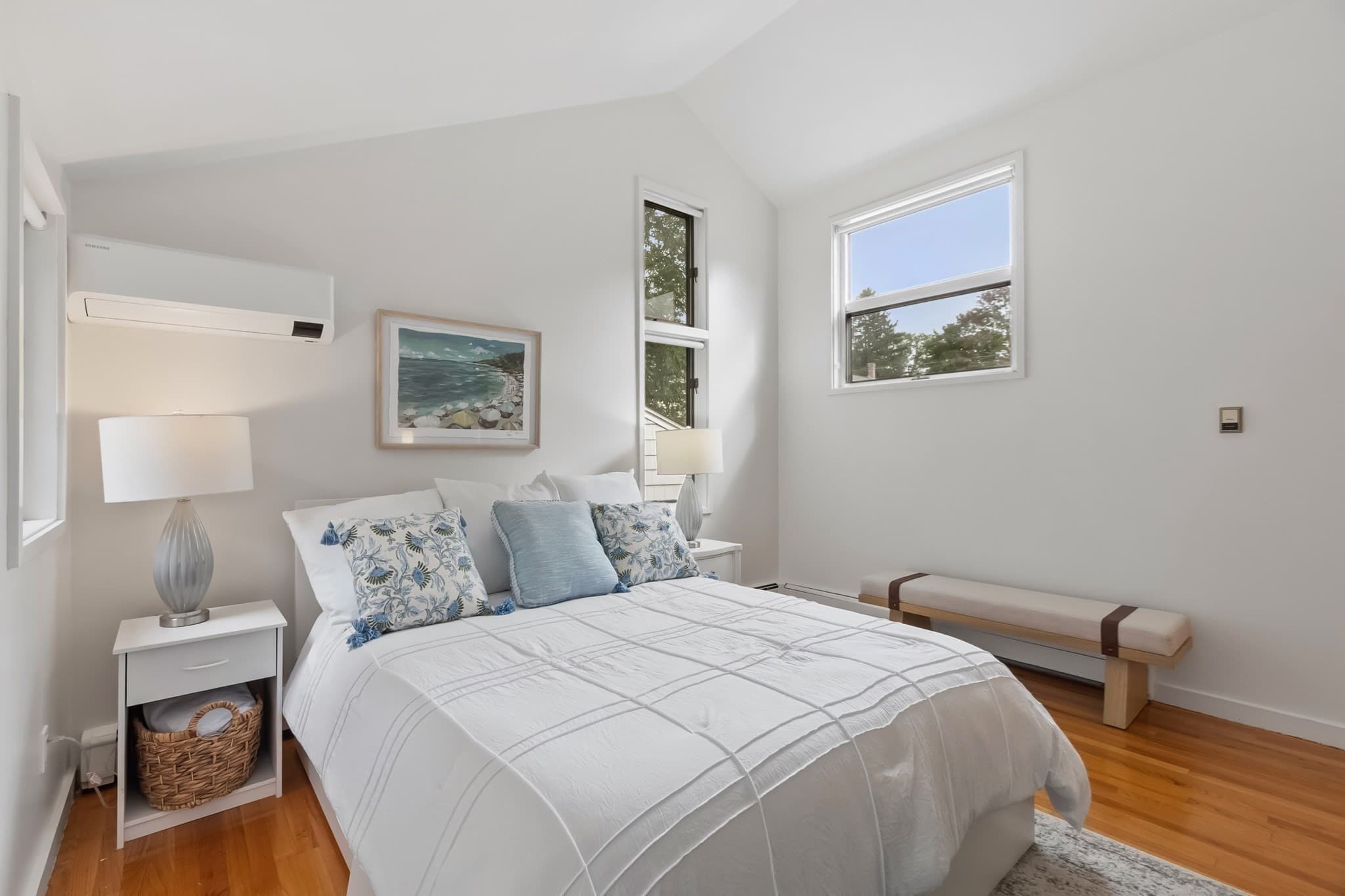 Single Family Residence at 90 Summer St, Andover MA 01810, Andover, photo 12 of 38