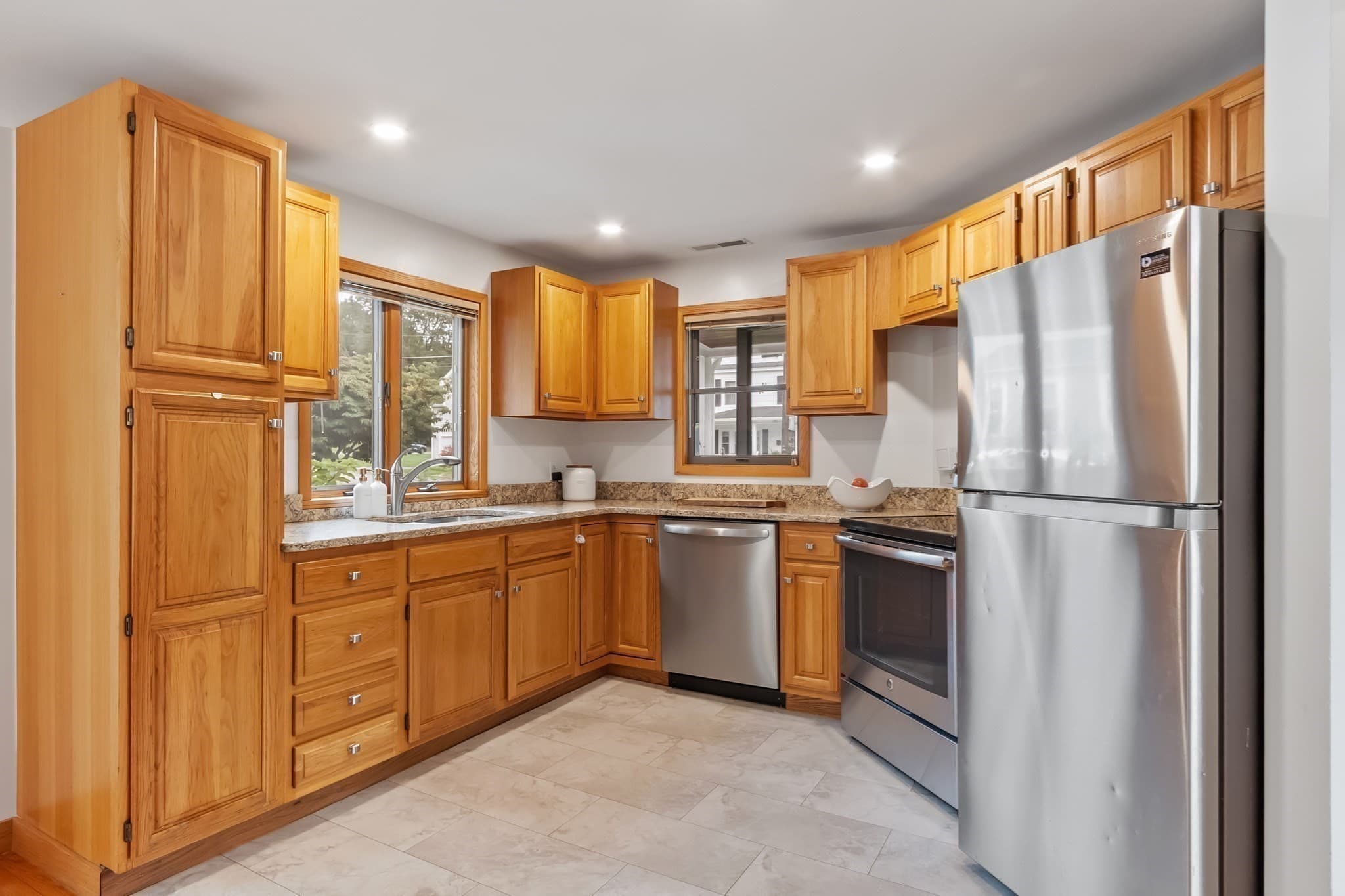 Single Family Residence at 90 Summer St, Andover MA 01810, Andover, photo 26 of 38