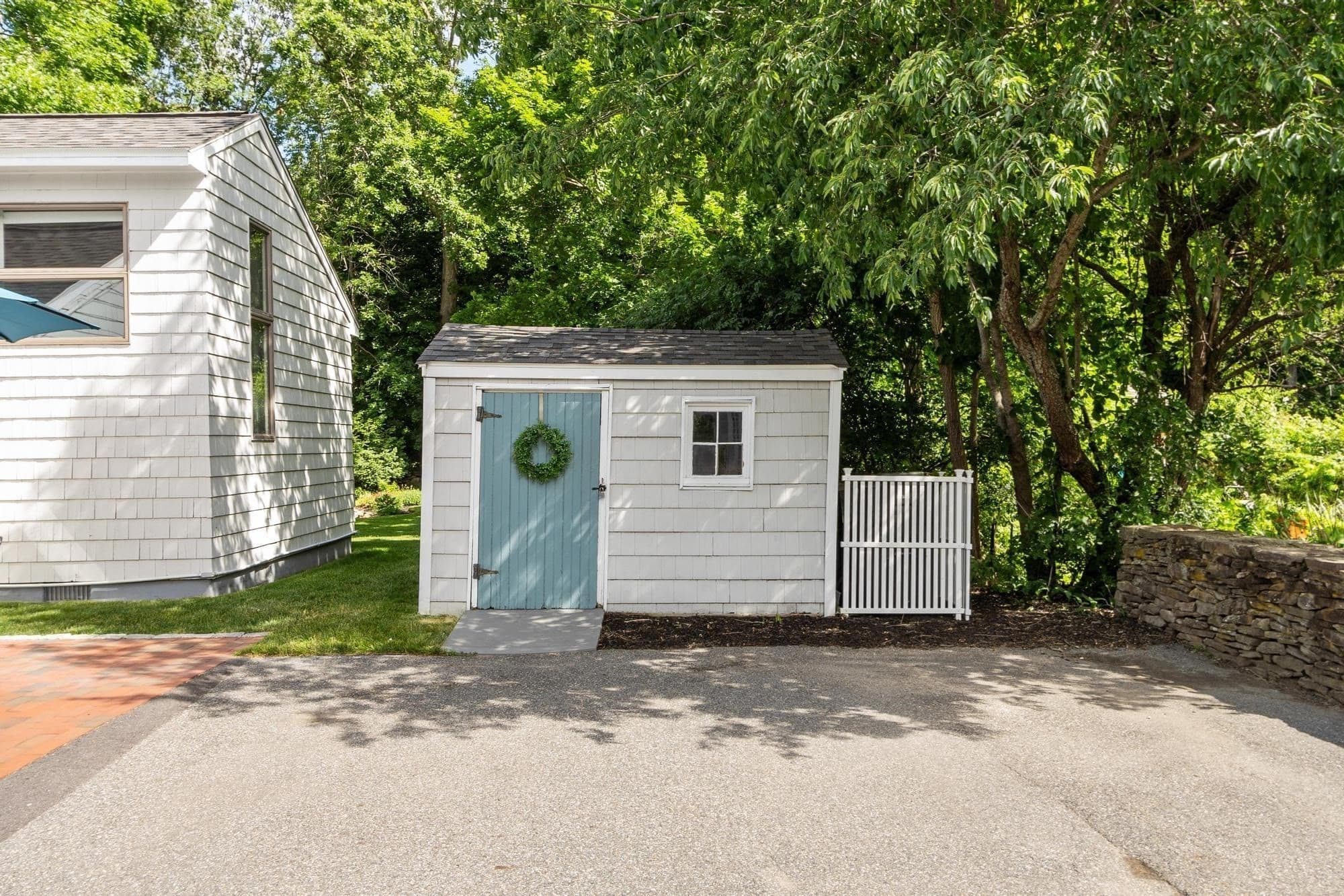 Single Family Residence at 90 Summer St, Andover MA 01810, Andover, photo 3 of 38