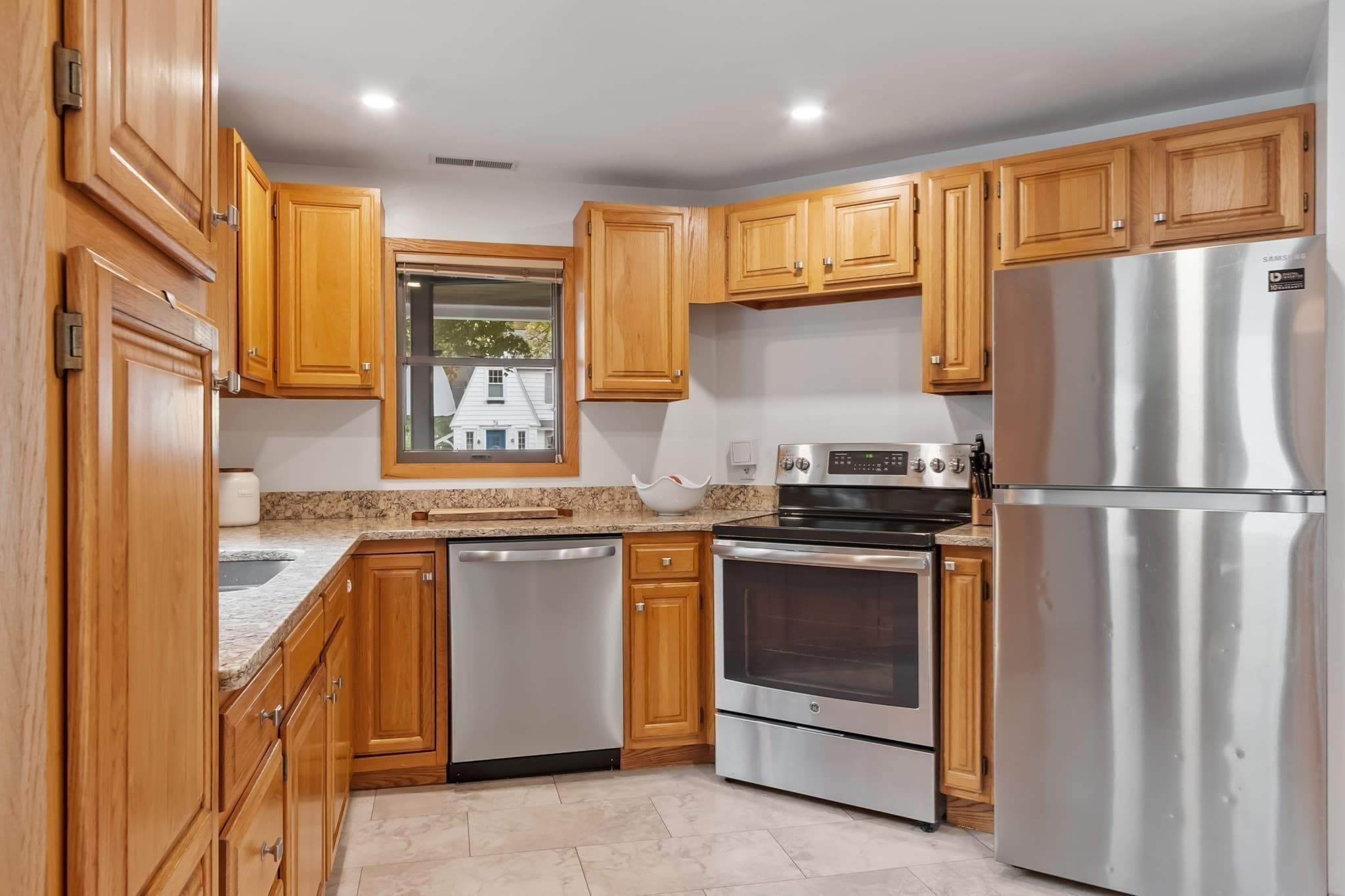 Single Family Residence at 90 Summer St, Andover MA 01810, Andover, photo 28 of 38