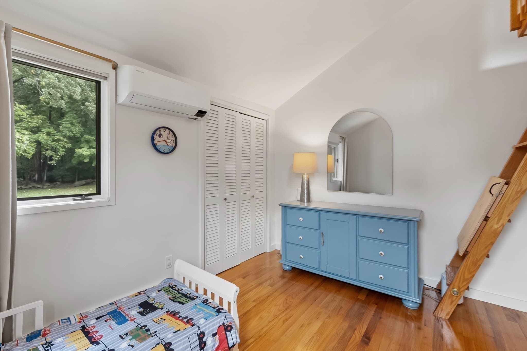 Single Family Residence at 90 Summer St, Andover MA 01810, Andover, photo 14 of 38