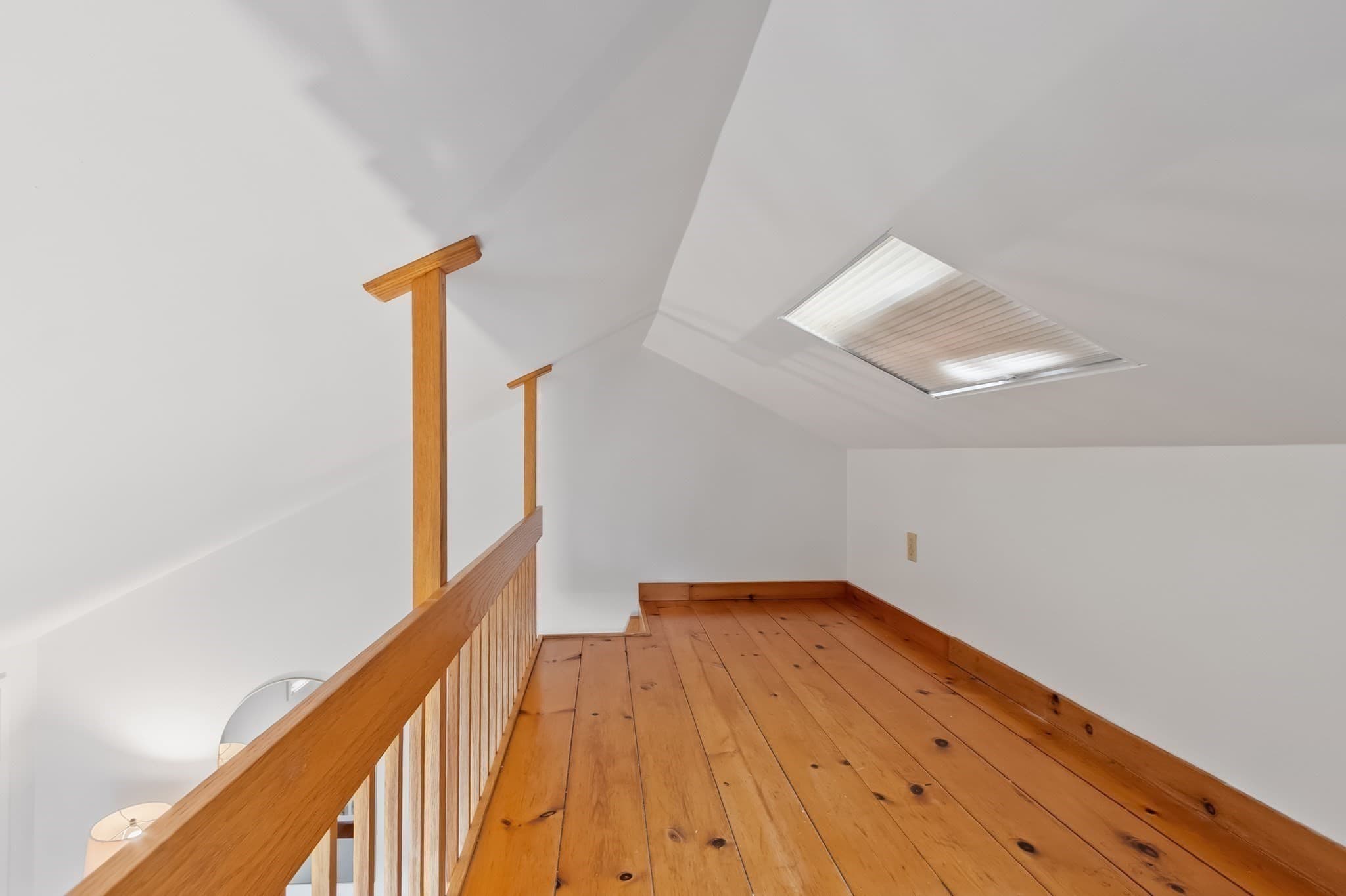 Single Family Residence at 90 Summer St, Andover MA 01810, Andover, photo 18 of 38