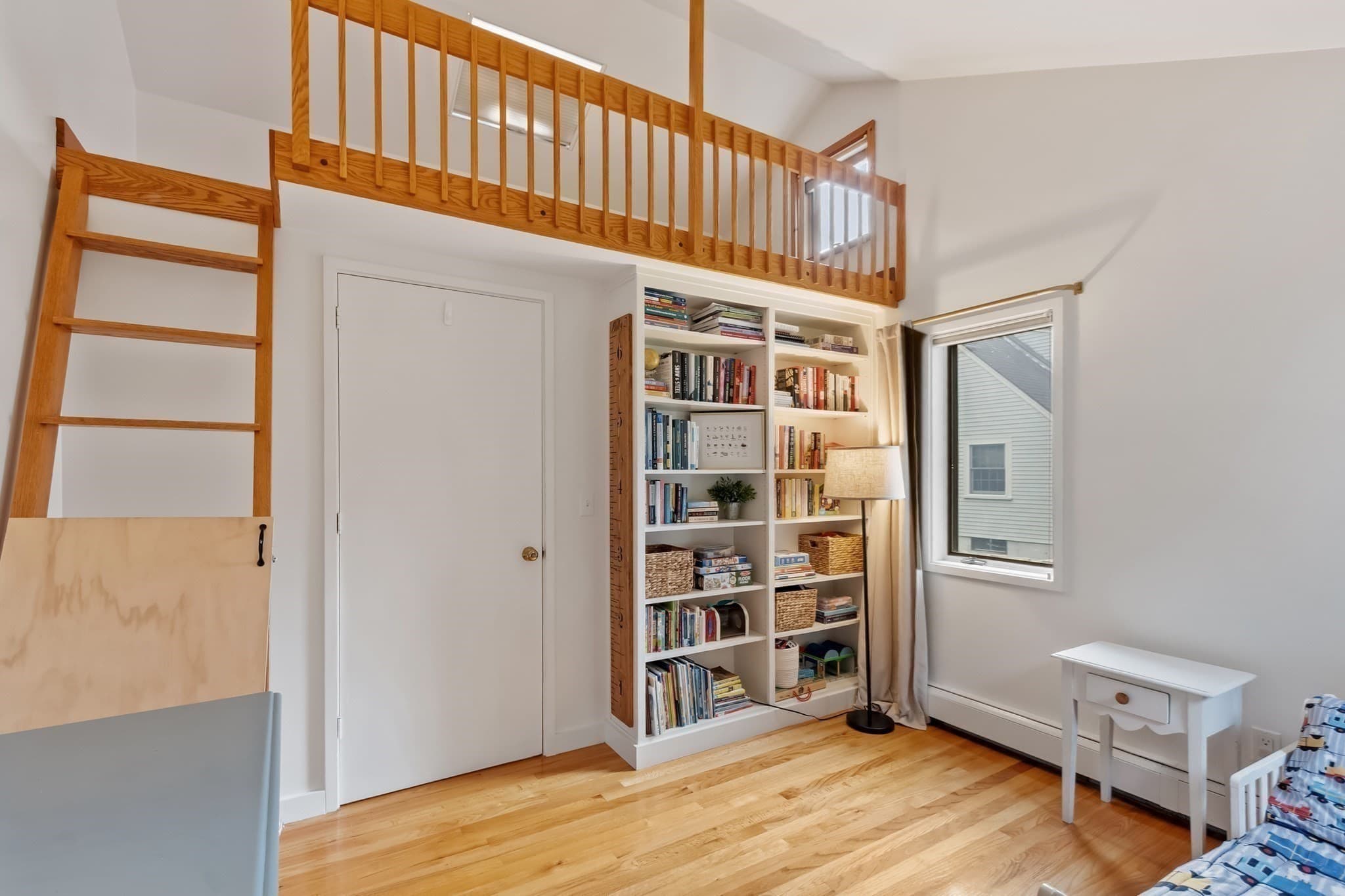 Single Family Residence at 90 Summer St, Andover MA 01810, Andover, photo 15 of 38