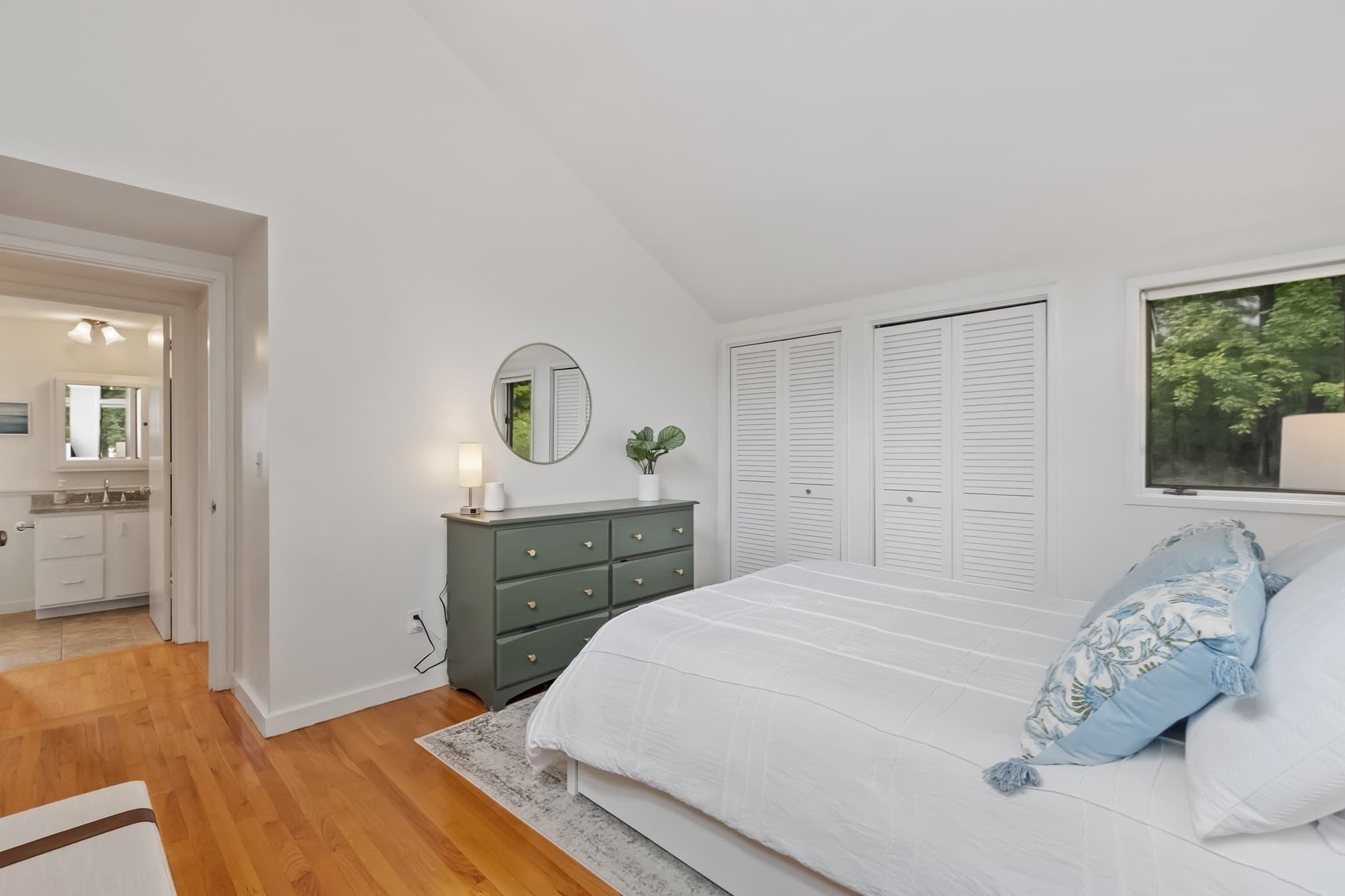 Single Family Residence at 90 Summer St, Andover MA 01810, Andover, photo 11 of 38