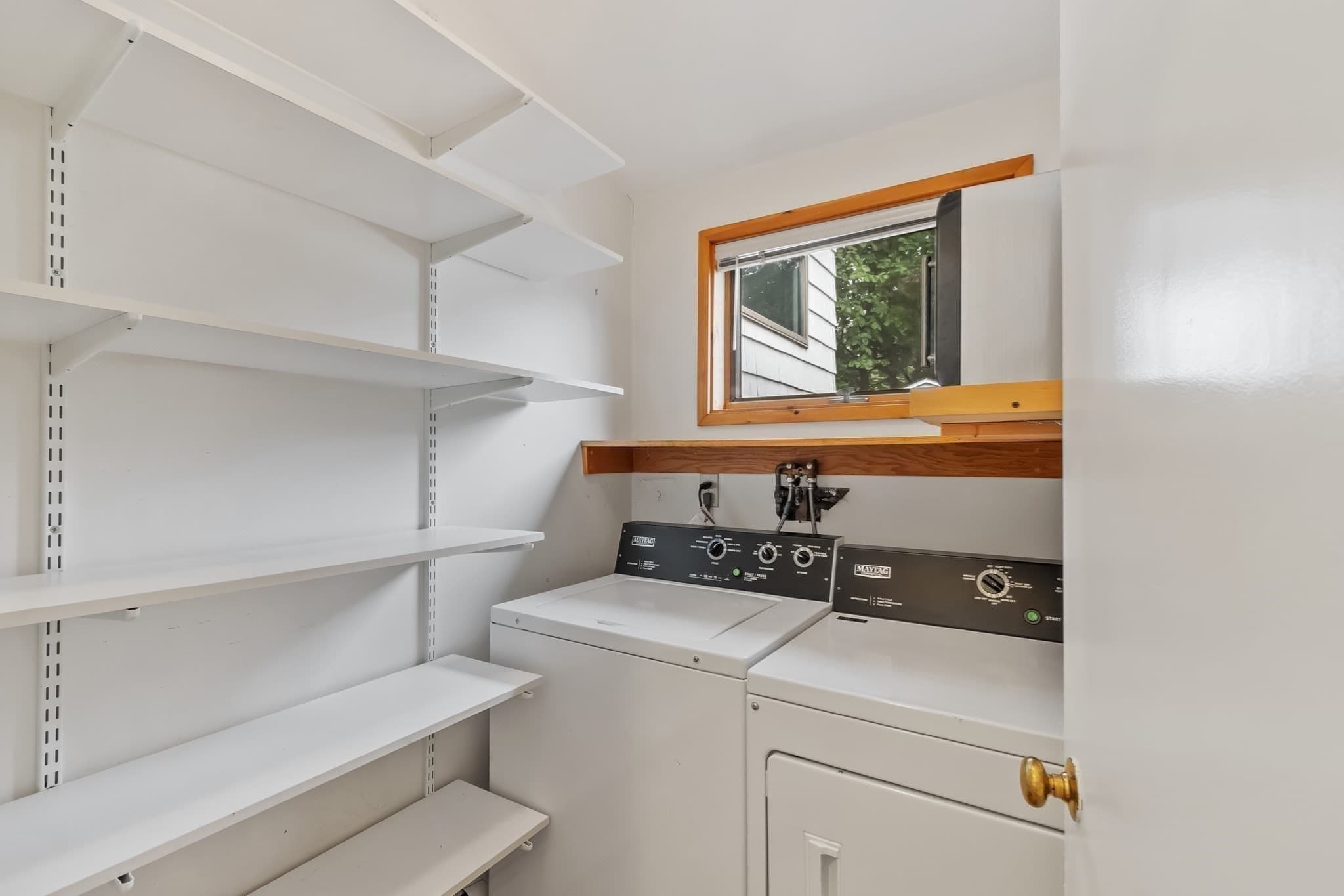Single Family Residence at 90 Summer St, Andover MA 01810, Andover, photo 21 of 38