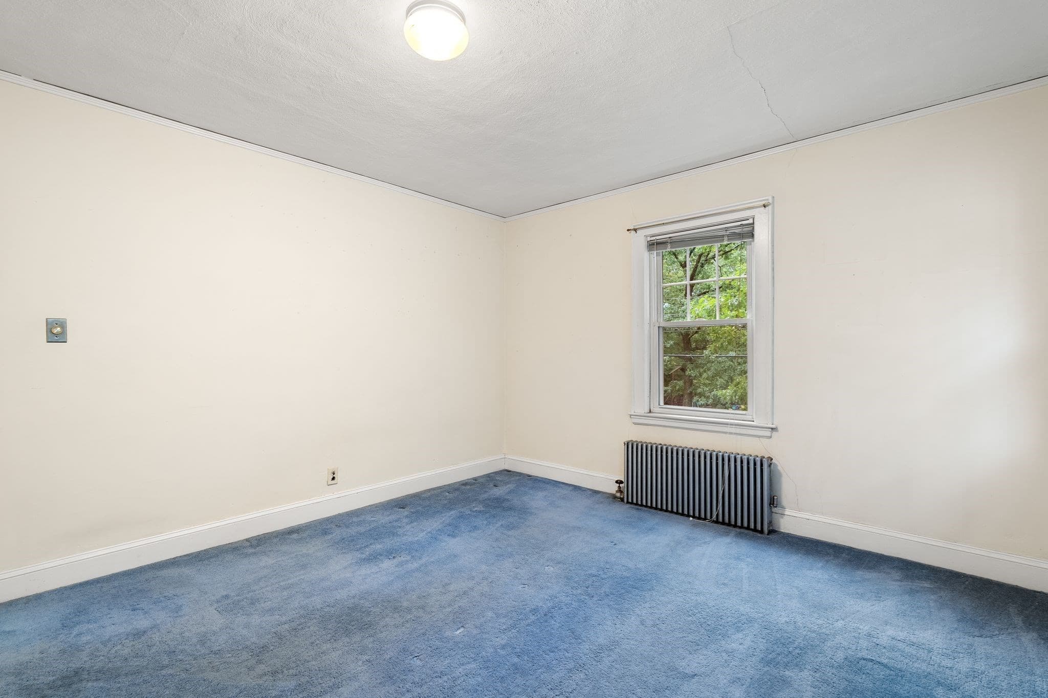Single Family Residence at 57 Grandview Rd, Arlington MA 02476, Arlington, photo 33 of 41