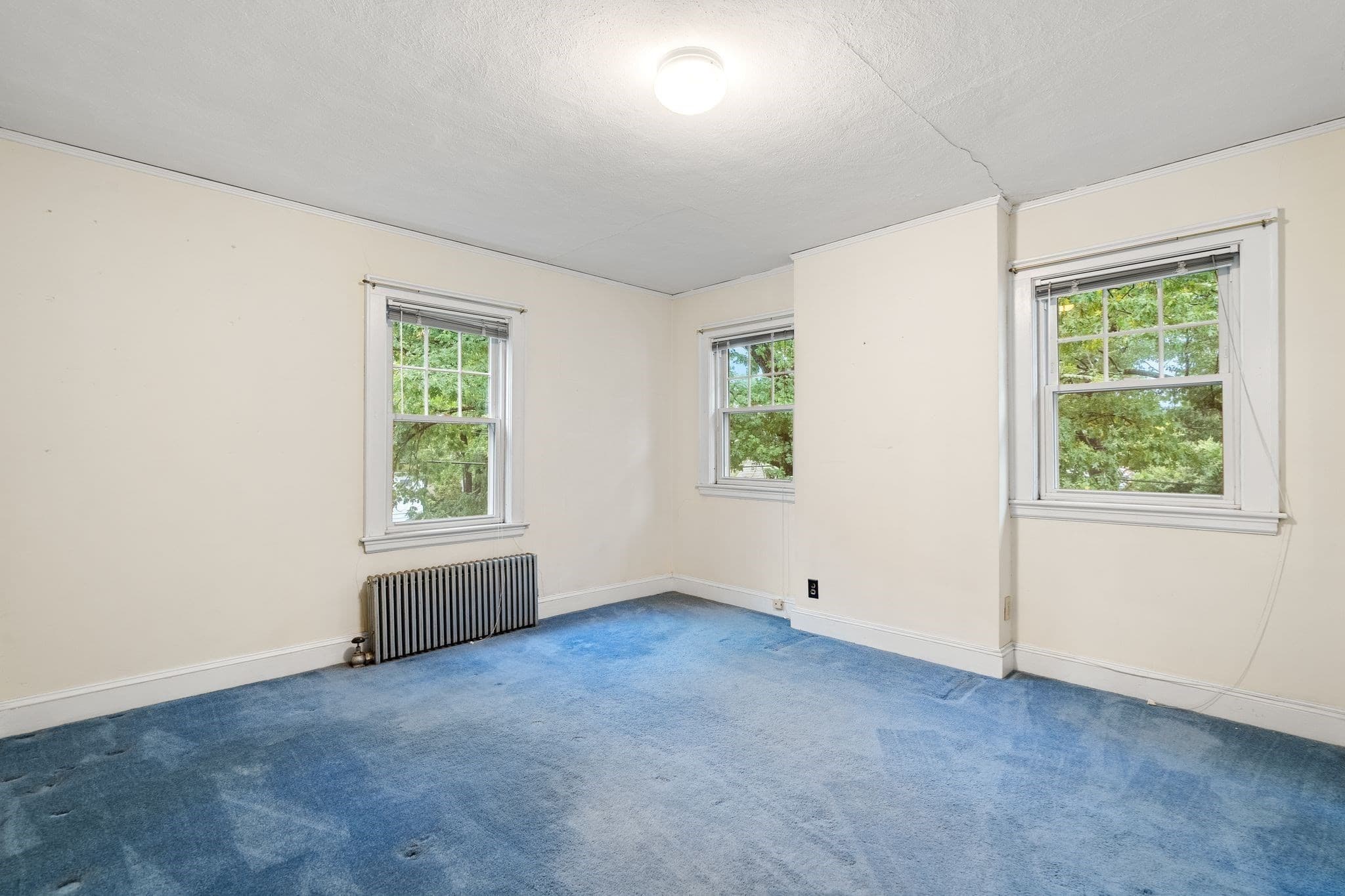 Single Family Residence at 57 Grandview Rd, Arlington MA 02476, Arlington, photo 31 of 41