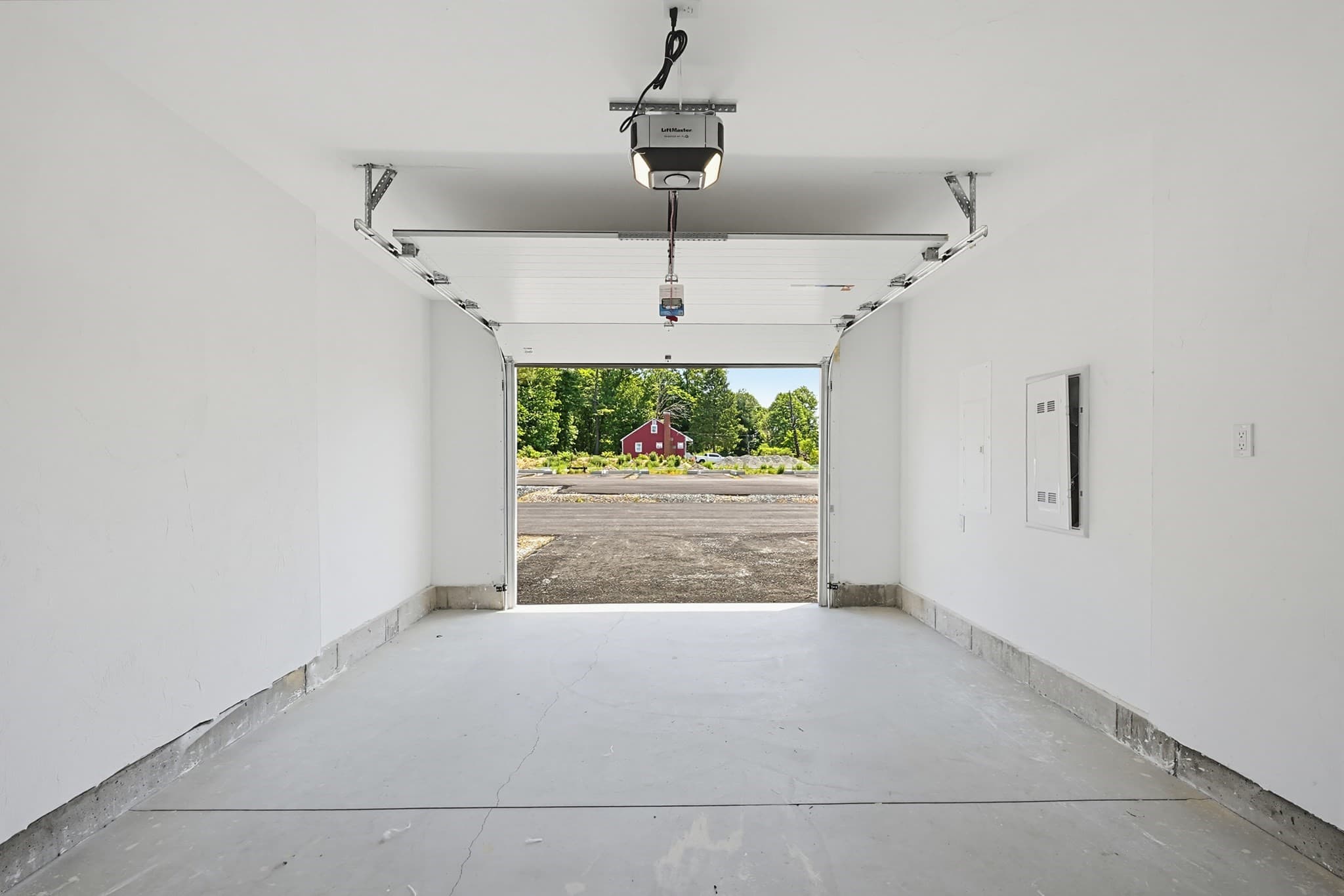Condominium at 321 Winthrop Street # 102, Taunton MA 02780, Taunton, photo 16 of 21