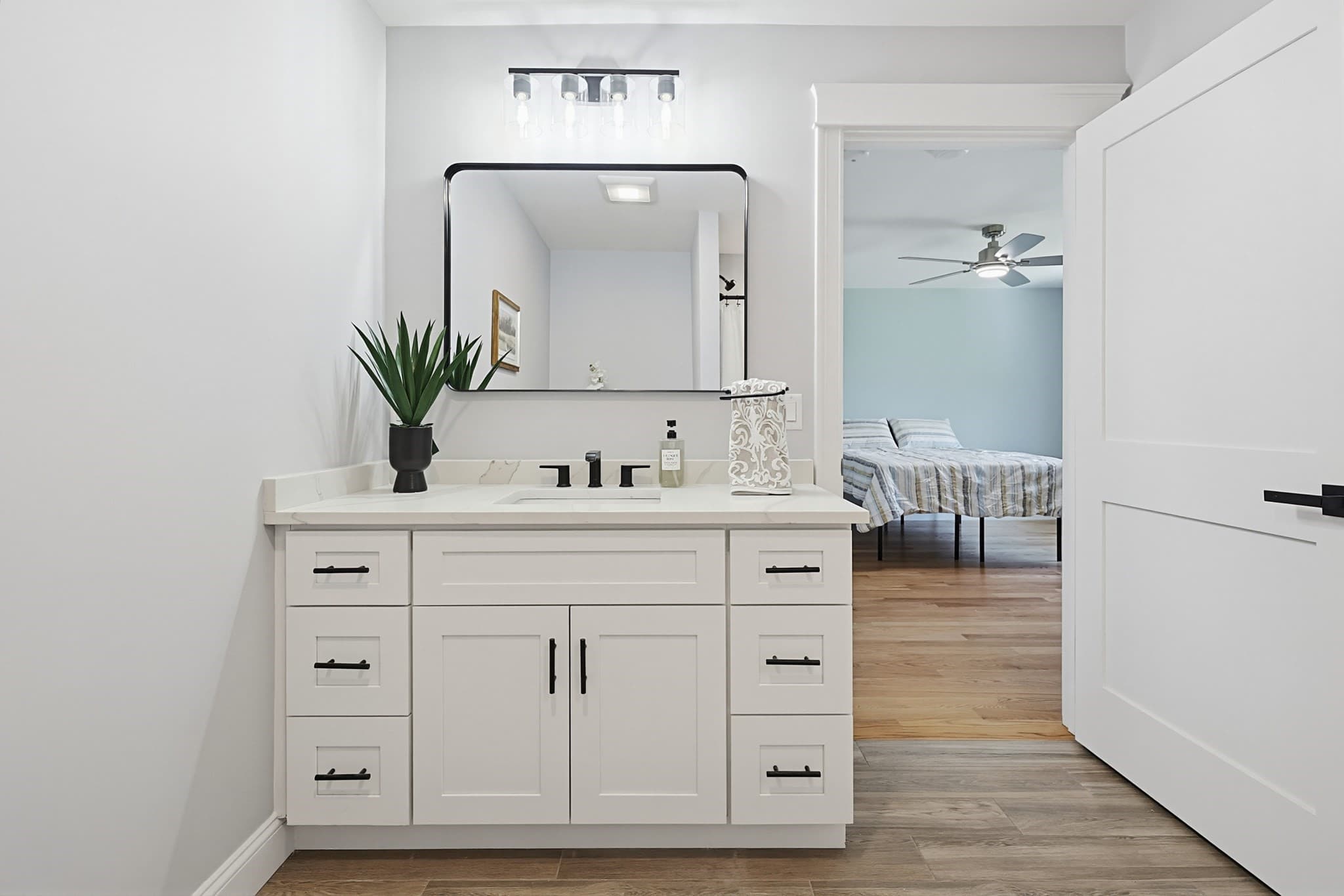 Condominium at 321 Winthrop Street # 102, Taunton MA 02780, Taunton, photo 12 of 21