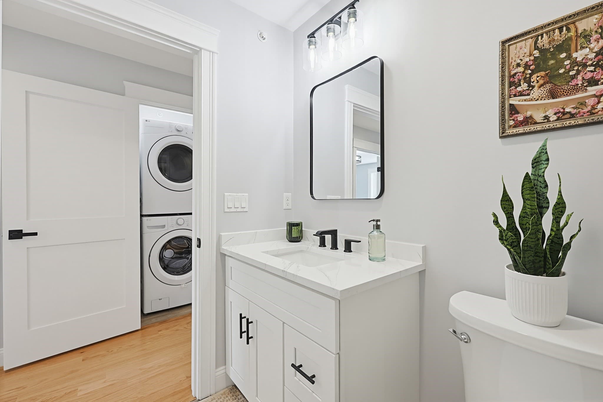Condominium at 321 Winthrop Street # 102, Taunton MA 02780, Taunton, photo 10 of 21