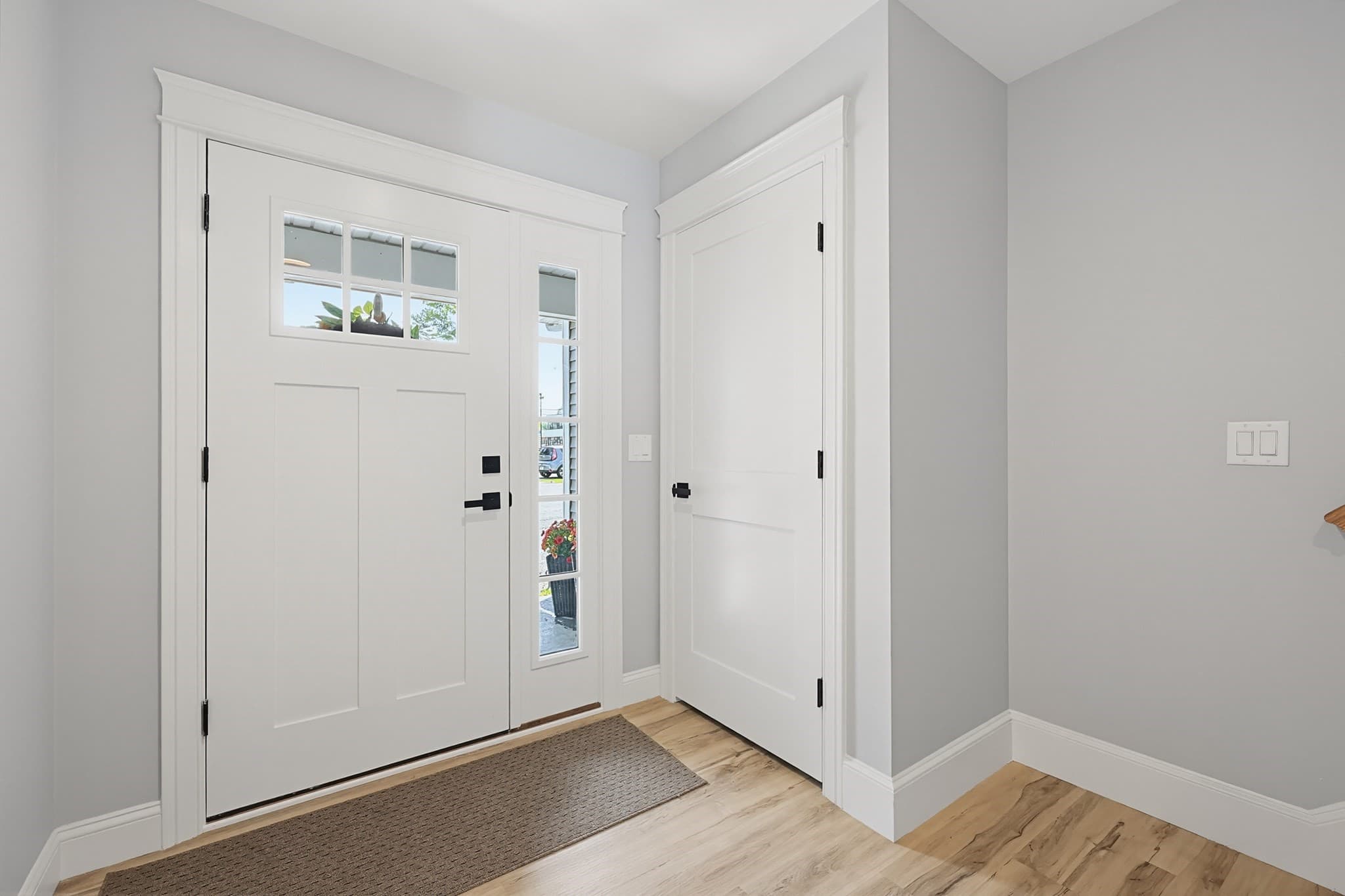 Condominium at 321 Winthrop Street # 102, Taunton MA 02780, Taunton, photo 18 of 21