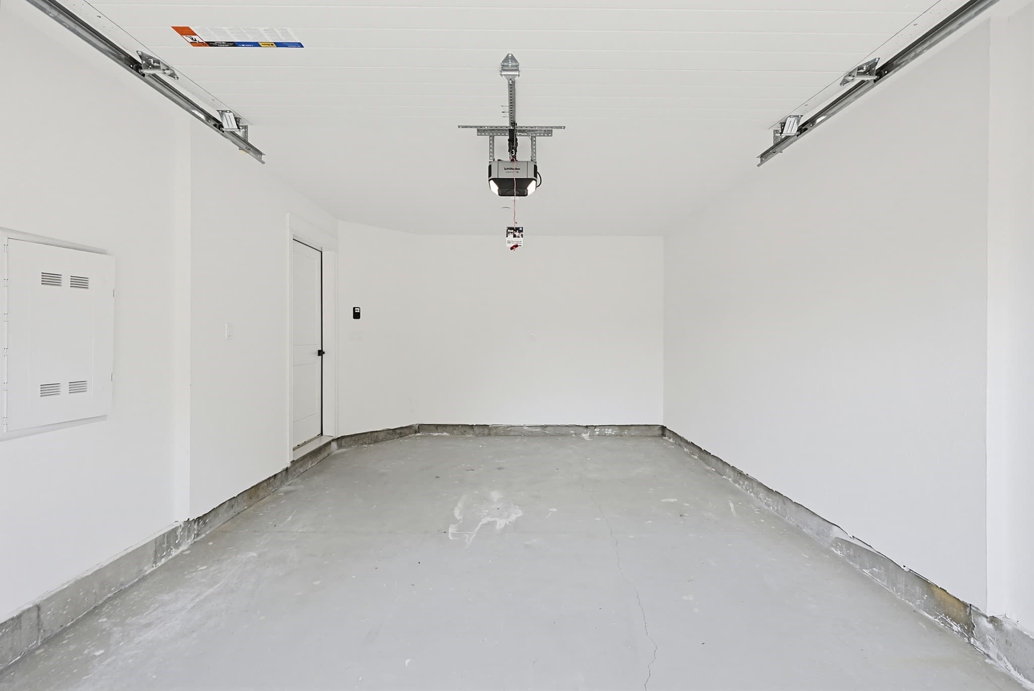 Condominium at 321 Winthrop Street # 102, Taunton MA 02780, Taunton, photo 15 of 21