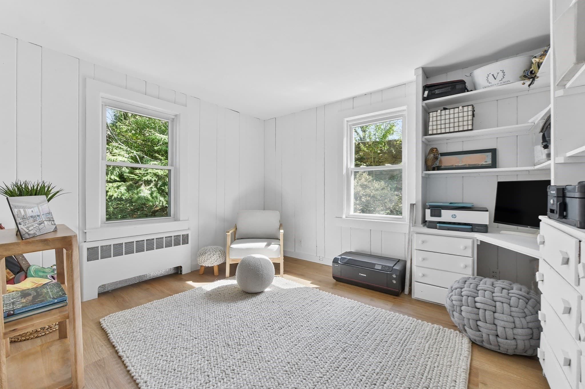 Single Family Residence at 89 Dudley Rd, Wayland MA 01778, Wayland, photo 23 of 37