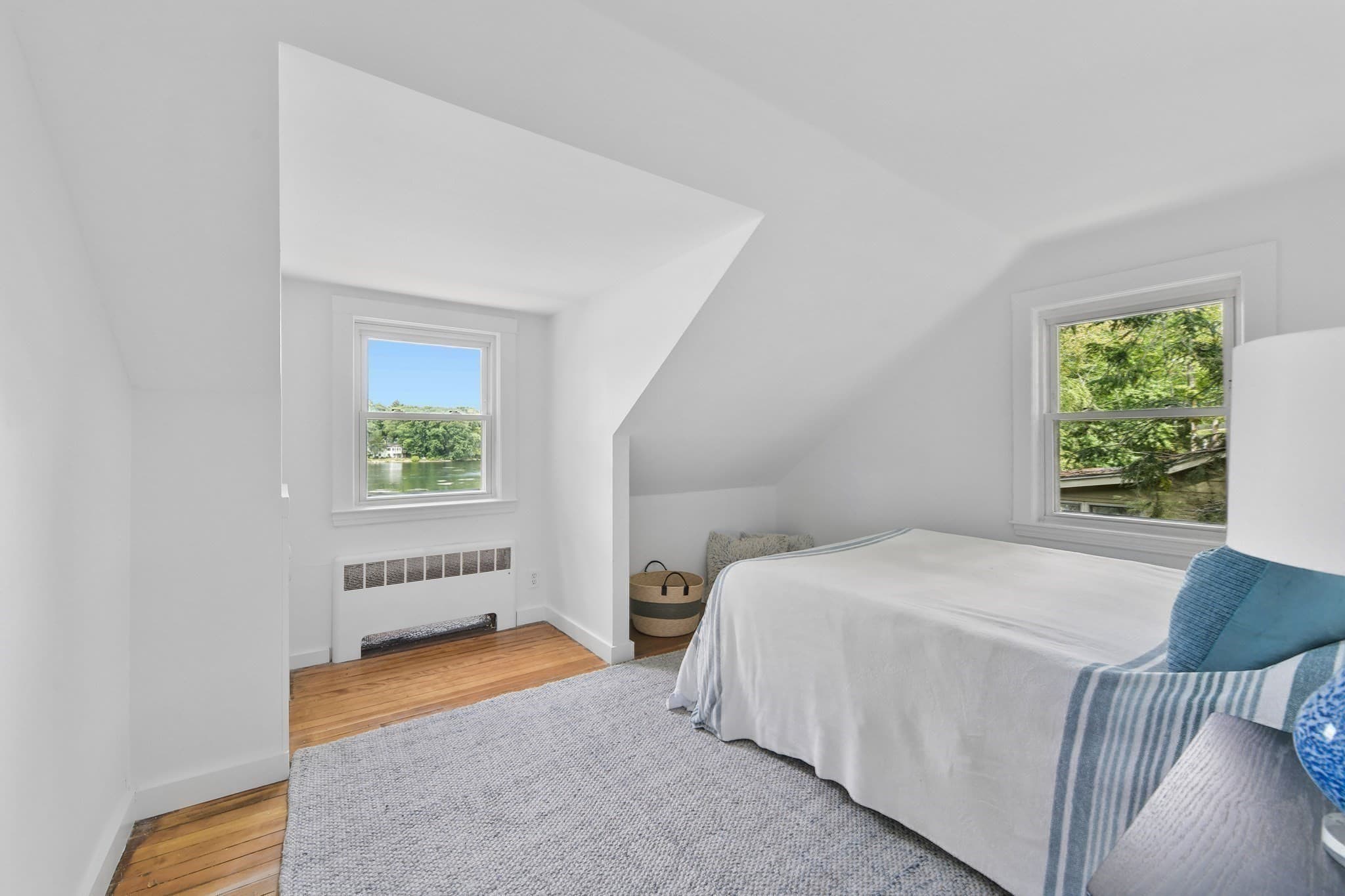 Single Family Residence at 89 Dudley Rd, Wayland MA 01778, Wayland, photo 20 of 37