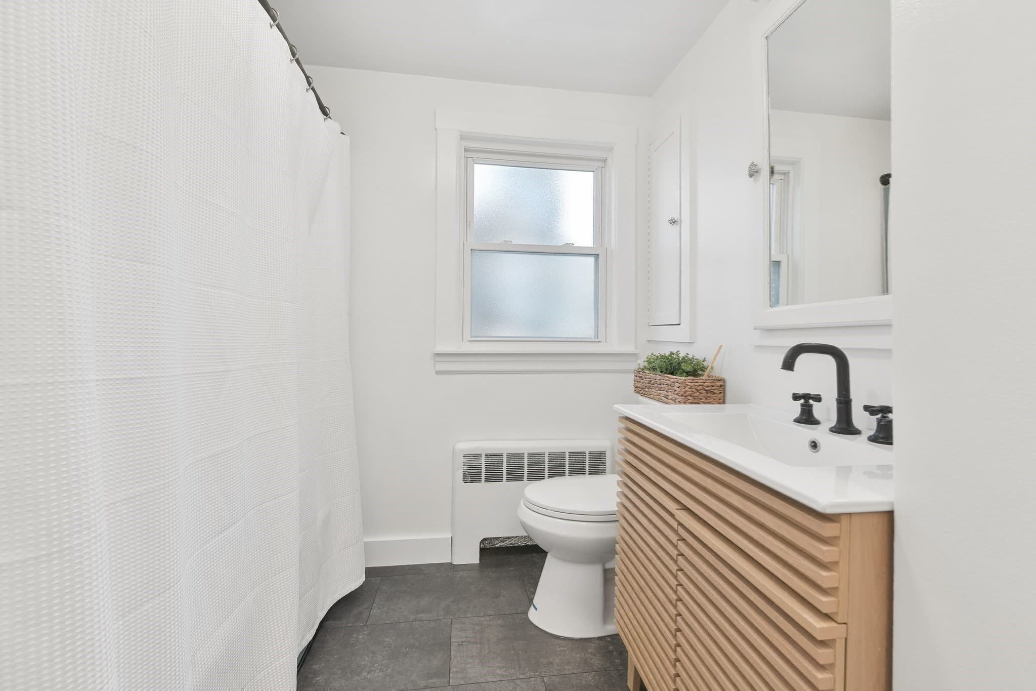 Single Family Residence at 89 Dudley Rd, Wayland MA 01778, Wayland, photo 24 of 37