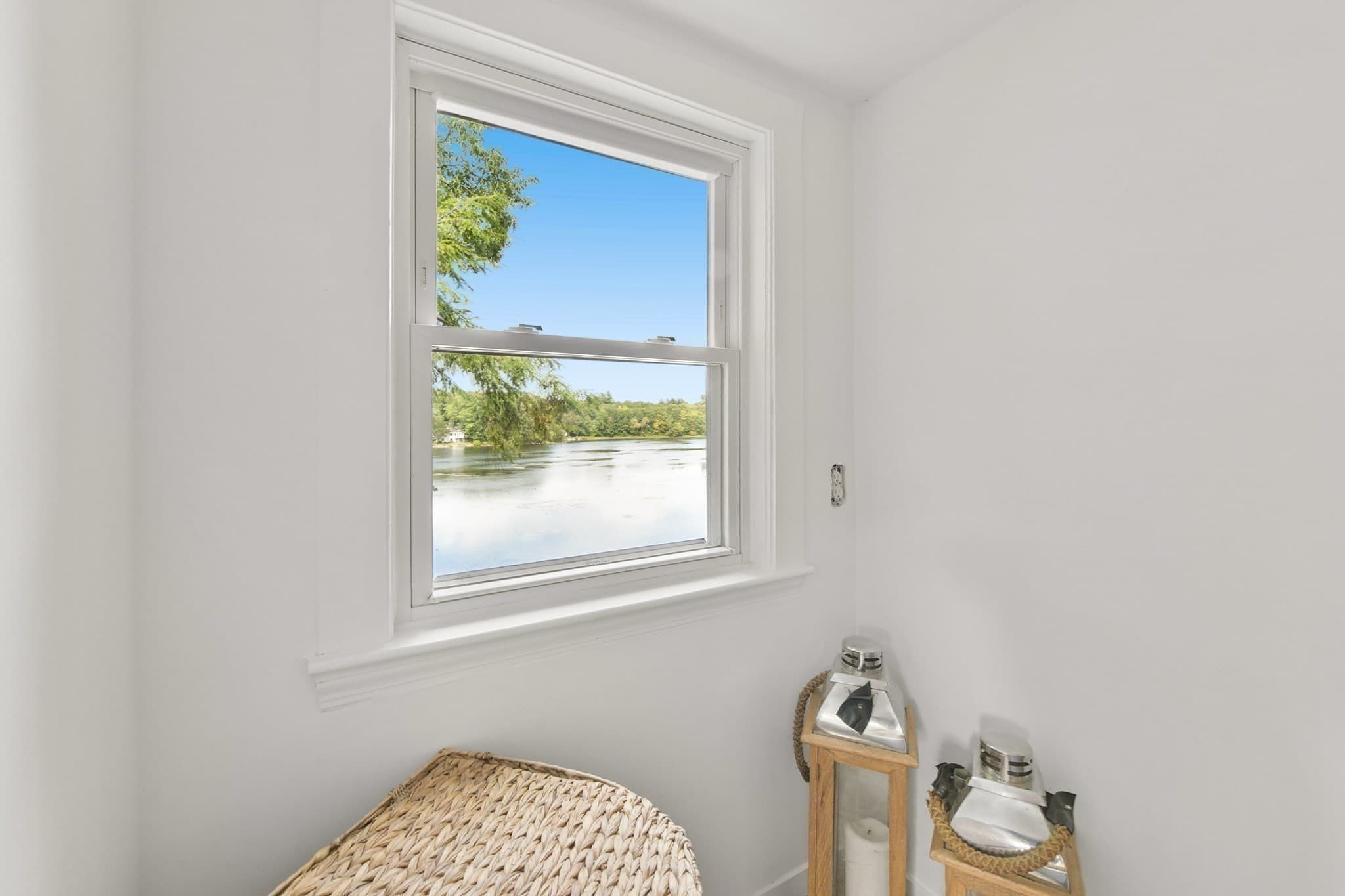 Single Family Residence at 89 Dudley Rd, Wayland MA 01778, Wayland, photo 18 of 37