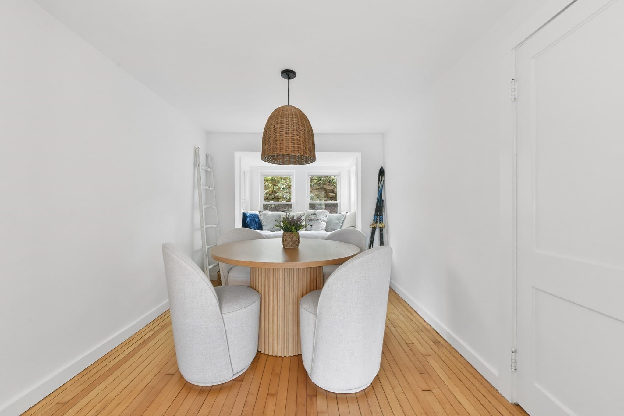Single Family Residence at 89 Dudley Rd, Wayland MA 01778, Wayland, photo 15 of 37