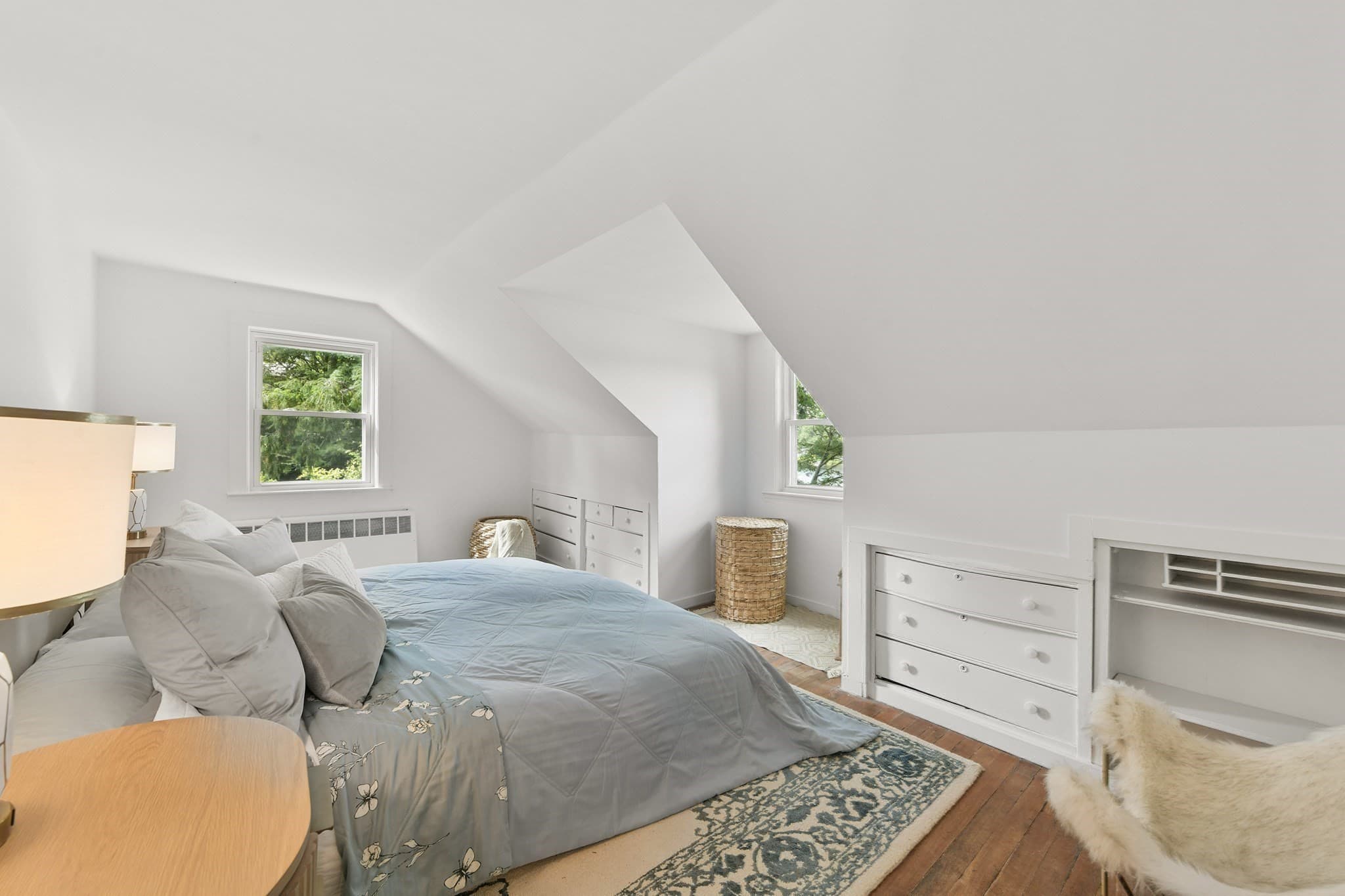 Single Family Residence at 89 Dudley Rd, Wayland MA 01778, Wayland, photo 19 of 37
