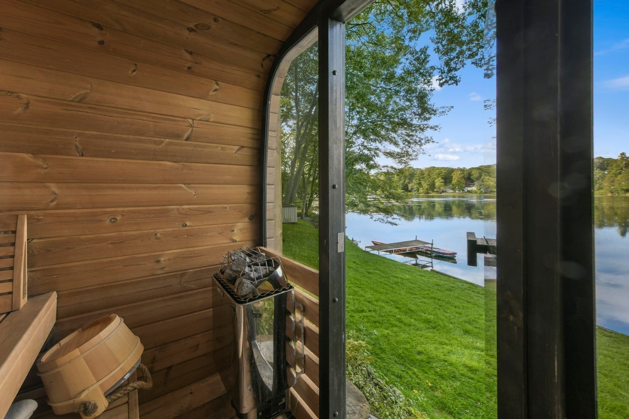 Single Family Residence at 89 Dudley Rd, Wayland MA 01778, Wayland, photo 8 of 37