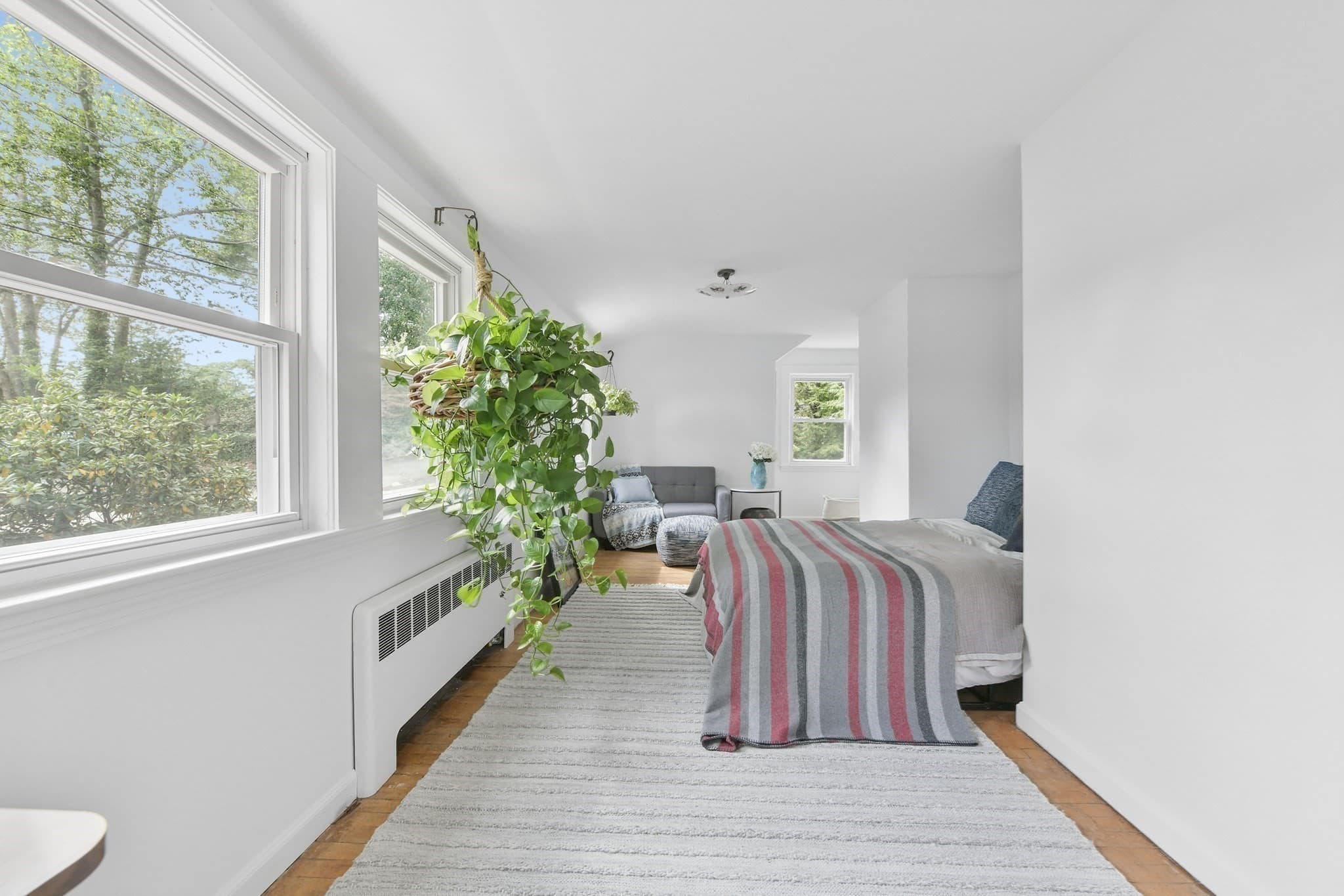 Single Family Residence at 89 Dudley Rd, Wayland MA 01778, Wayland, photo 21 of 37