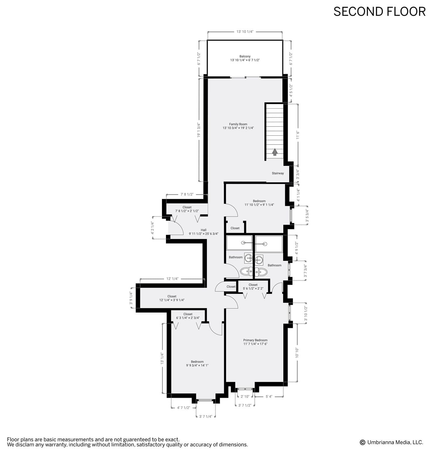 Condominium at 16 Addington # 21, Brookline MA 02445, photo 26 of 26