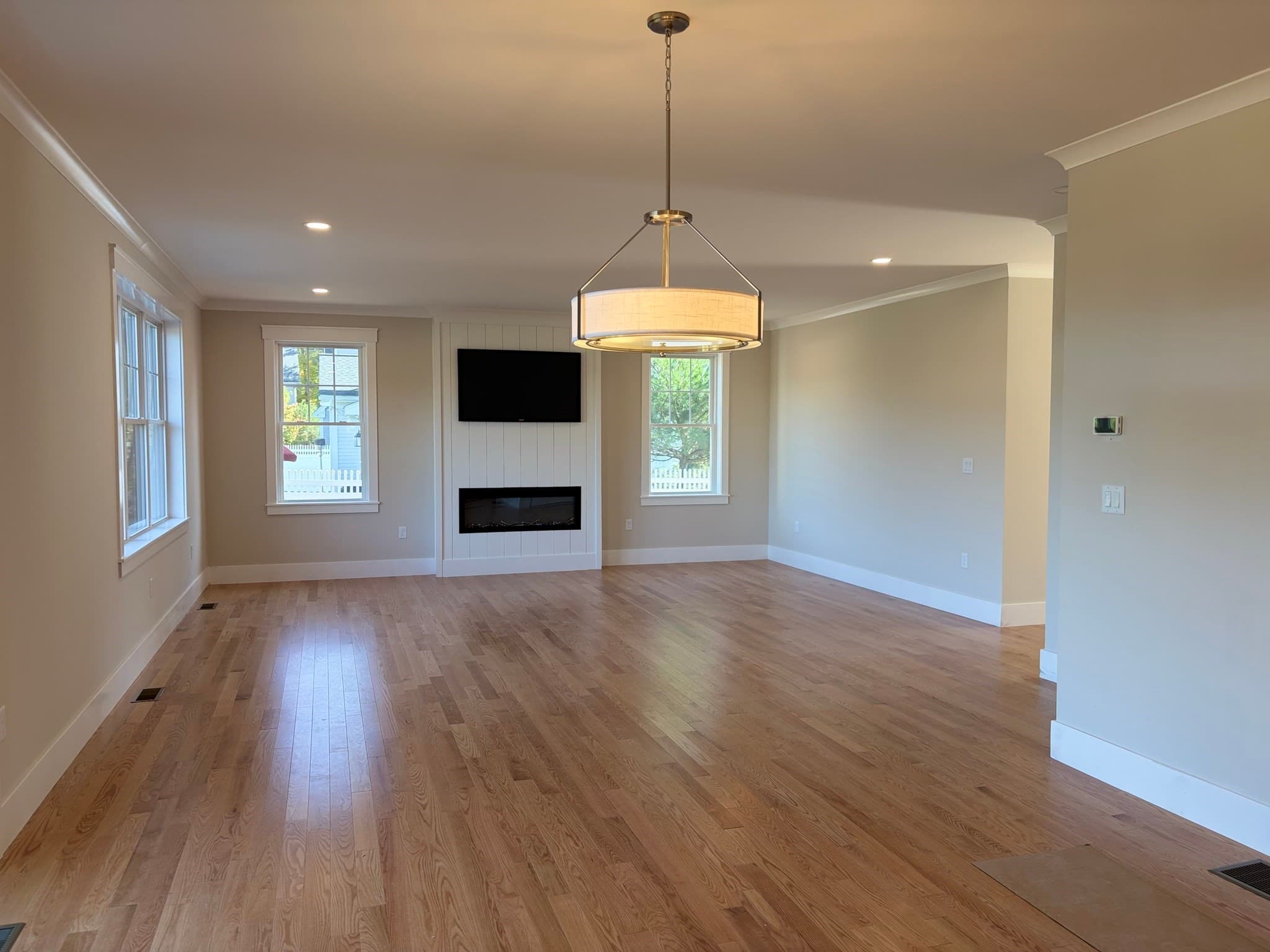 Single Family Residence at 1444 Main Street, Concord MA 01742, photo 3 of 4