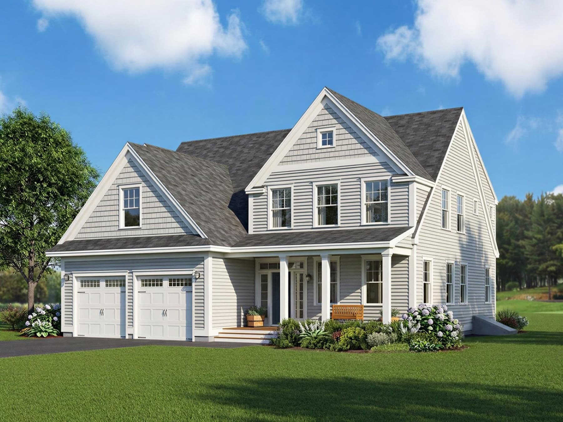 1444 Main Street, Concord MA 01742