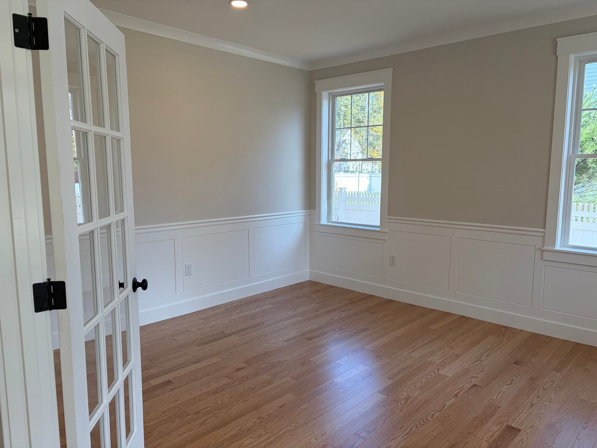 Single Family Residence at 1444 Main Street, Concord MA 01742, photo 4 of 4