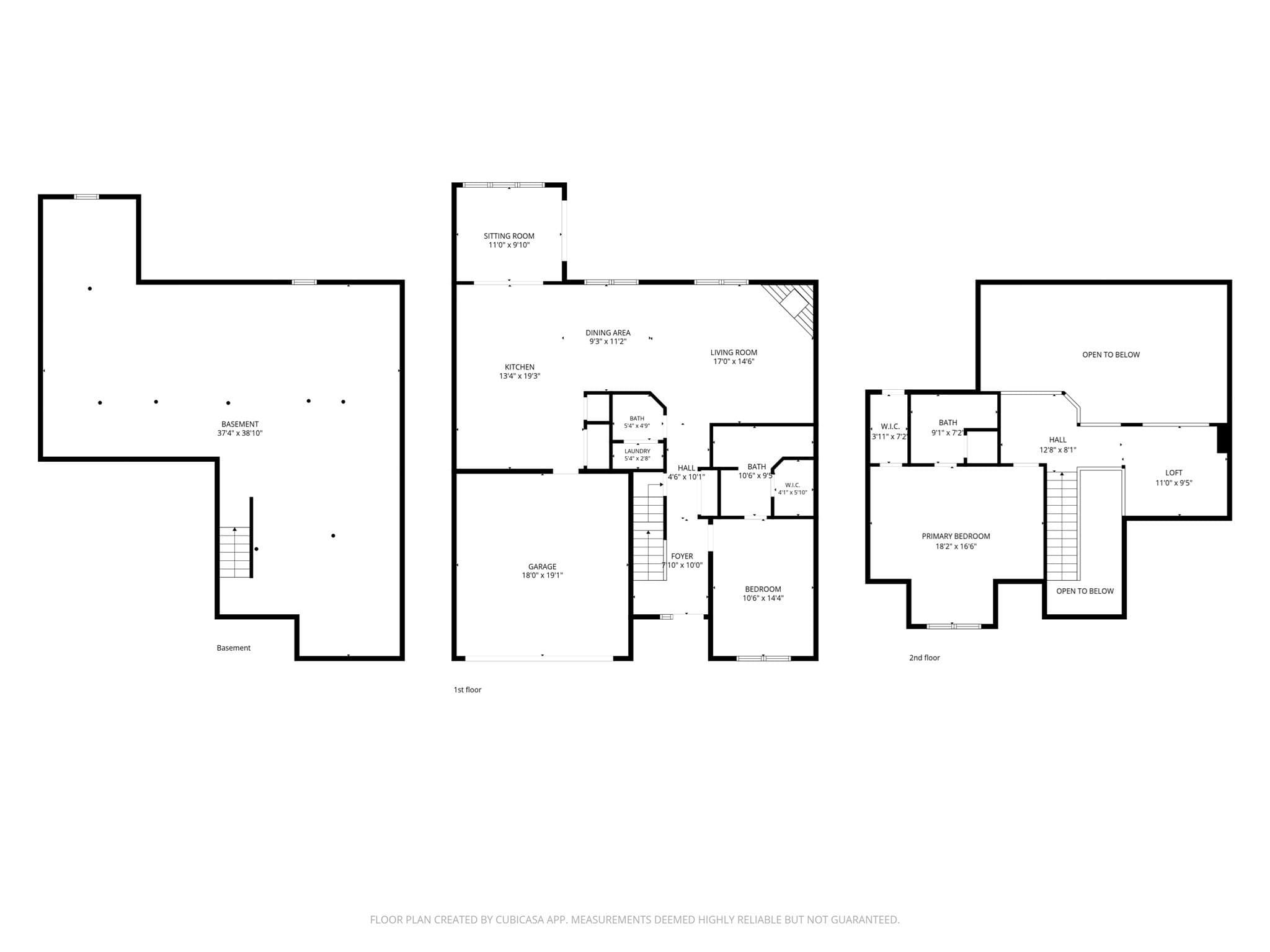 Condominium at 23 Wynnfield Cir # 23, Southwick MA 01077, photo 27 of 42