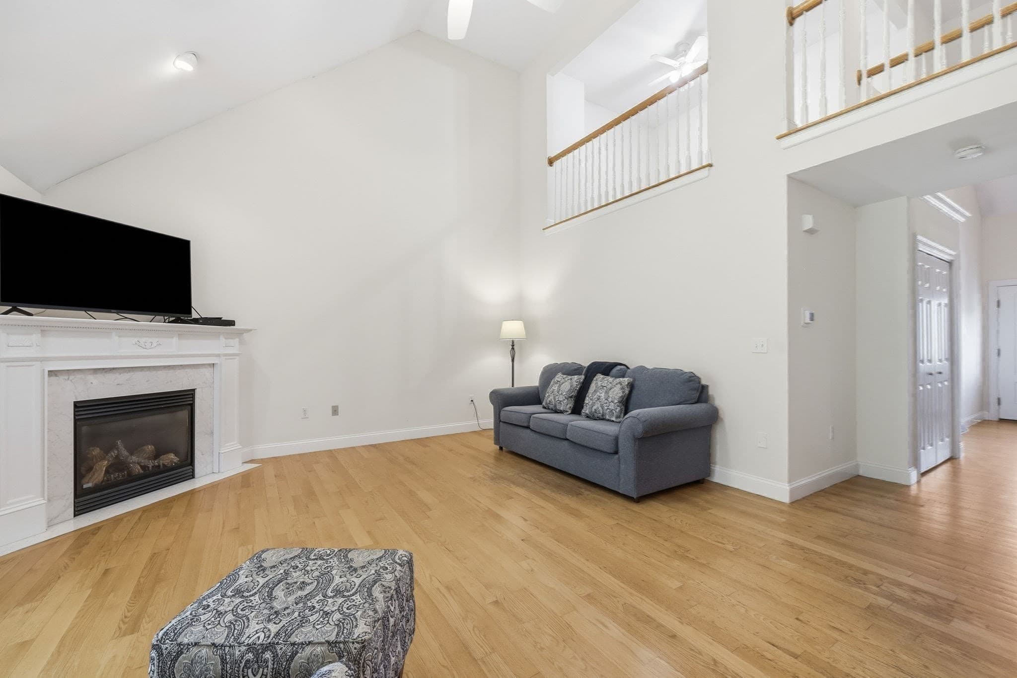 Condominium at 23 Wynnfield Cir # 23, Southwick MA 01077, photo 16 of 42