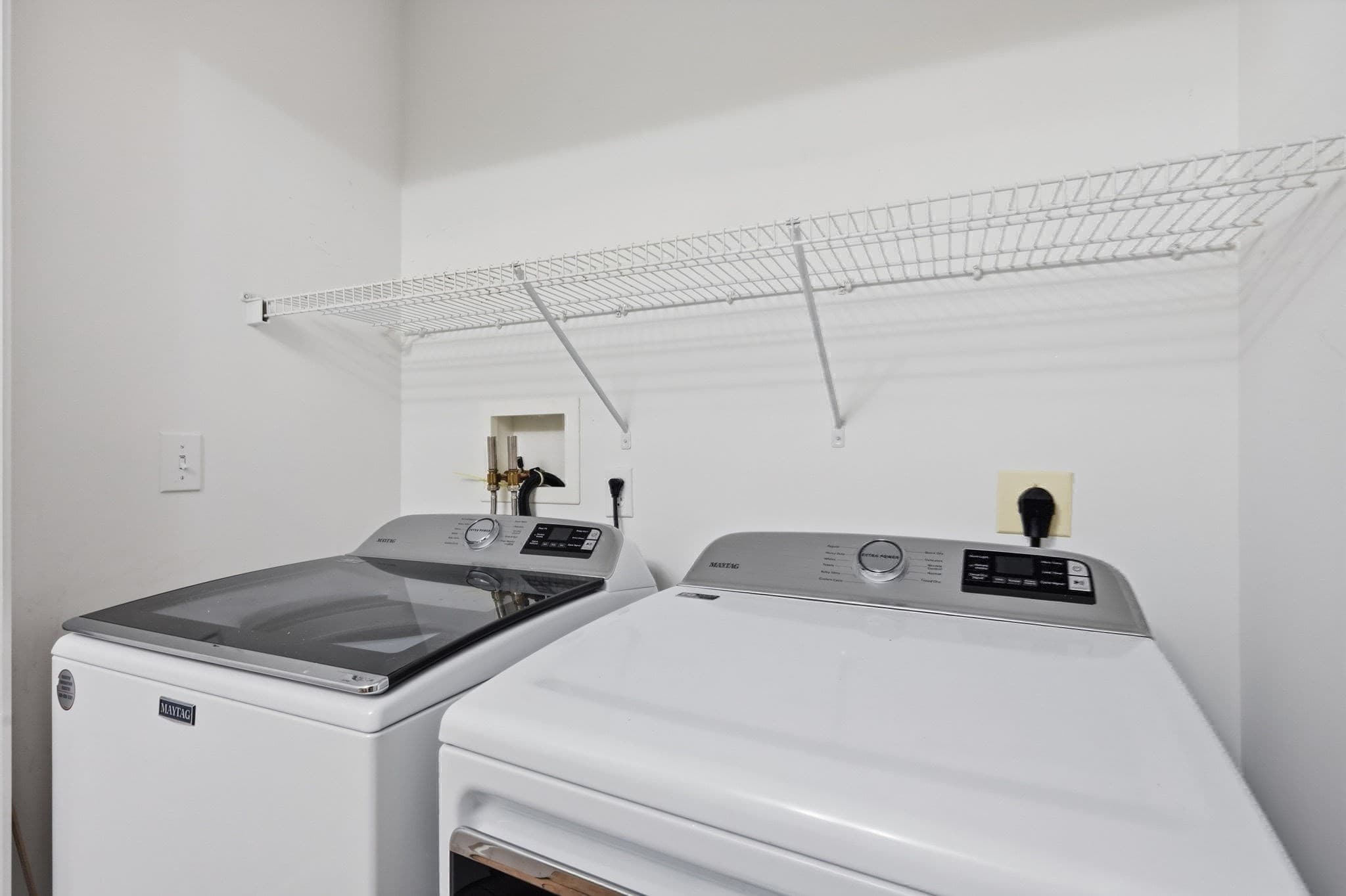 Condominium at 23 Wynnfield Cir # 23, Southwick MA 01077, photo 26 of 42