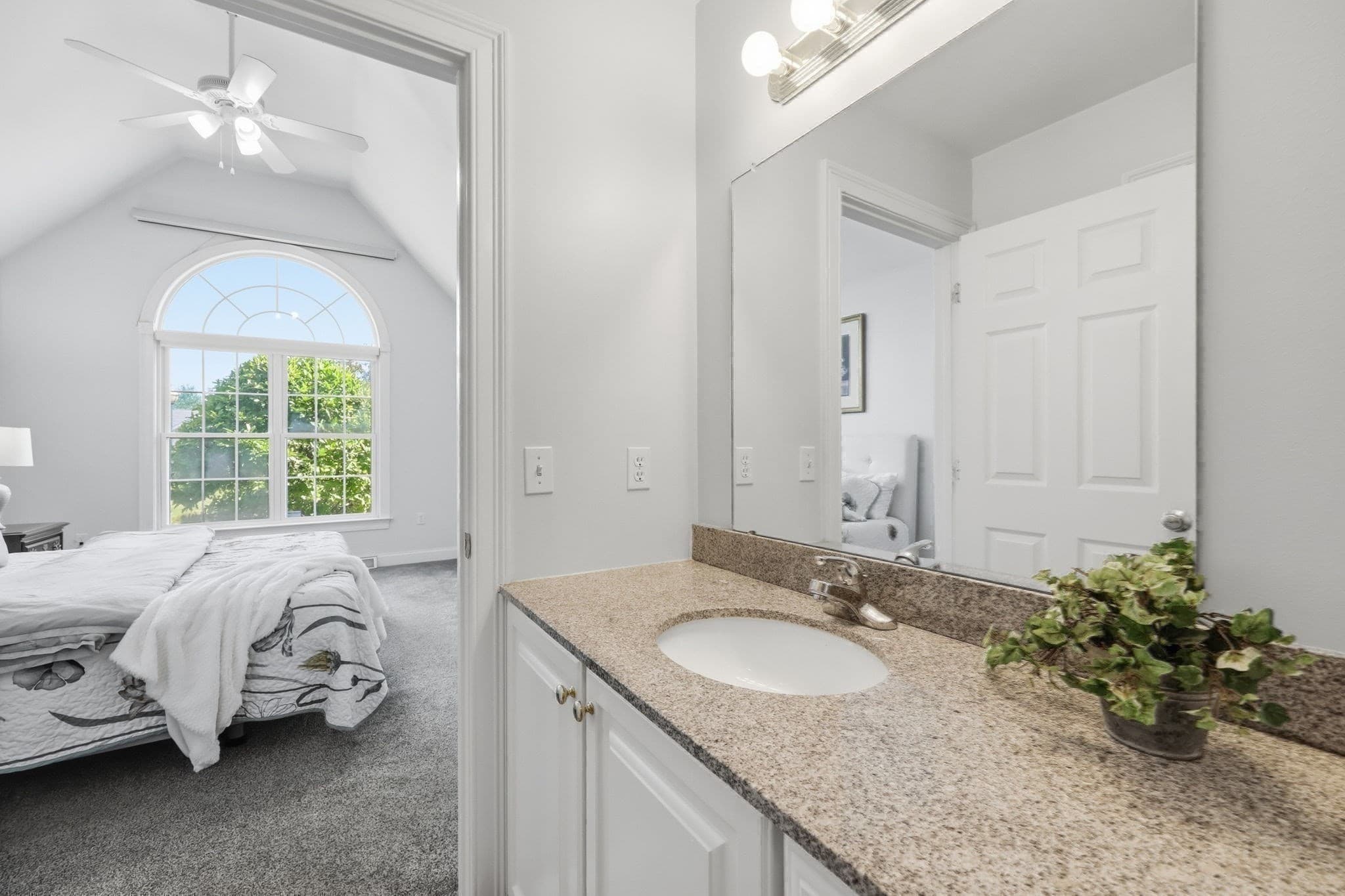 Condominium at 23 Wynnfield Cir # 23, Southwick MA 01077, photo 22 of 42