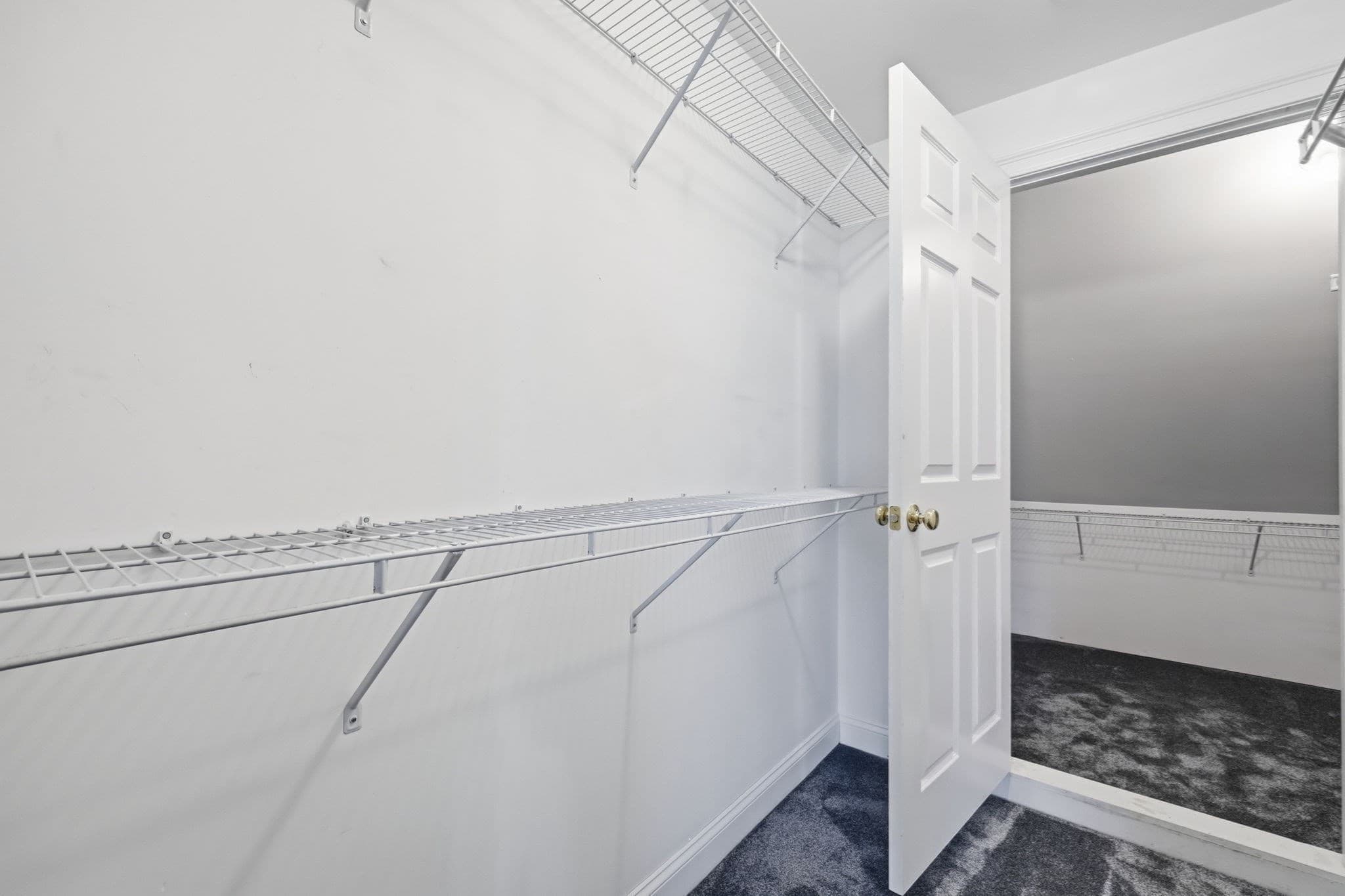 Condominium at 23 Wynnfield Cir # 23, Southwick MA 01077, photo 36 of 42