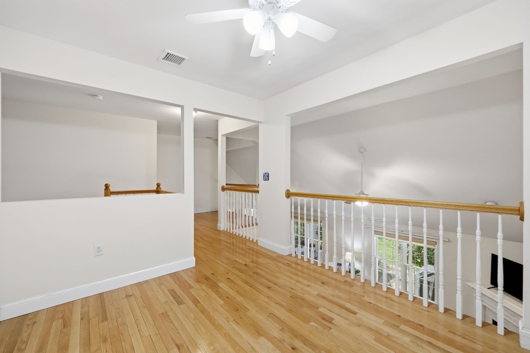 Condominium at 23 Wynnfield Cir # 23, Southwick MA 01077, photo 30 of 42