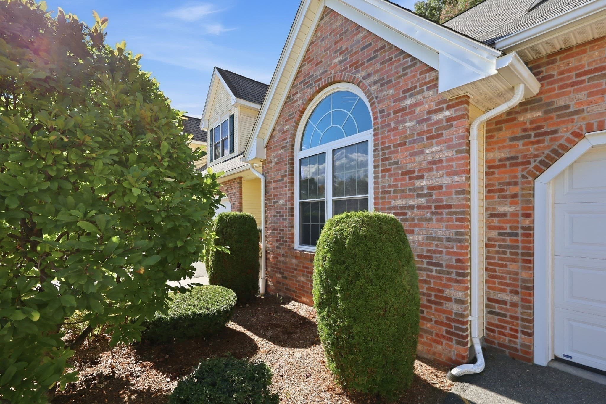 Condominium at 23 Wynnfield Cir # 23, Southwick MA 01077, photo 38 of 42