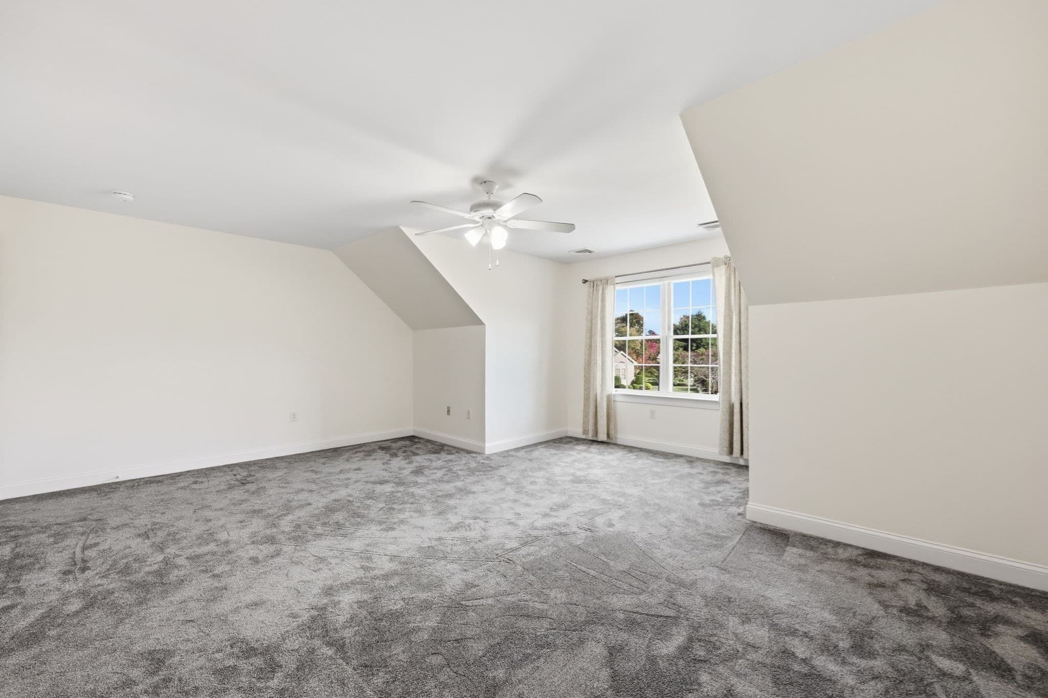 Condominium at 23 Wynnfield Cir # 23, Southwick MA 01077, photo 33 of 42