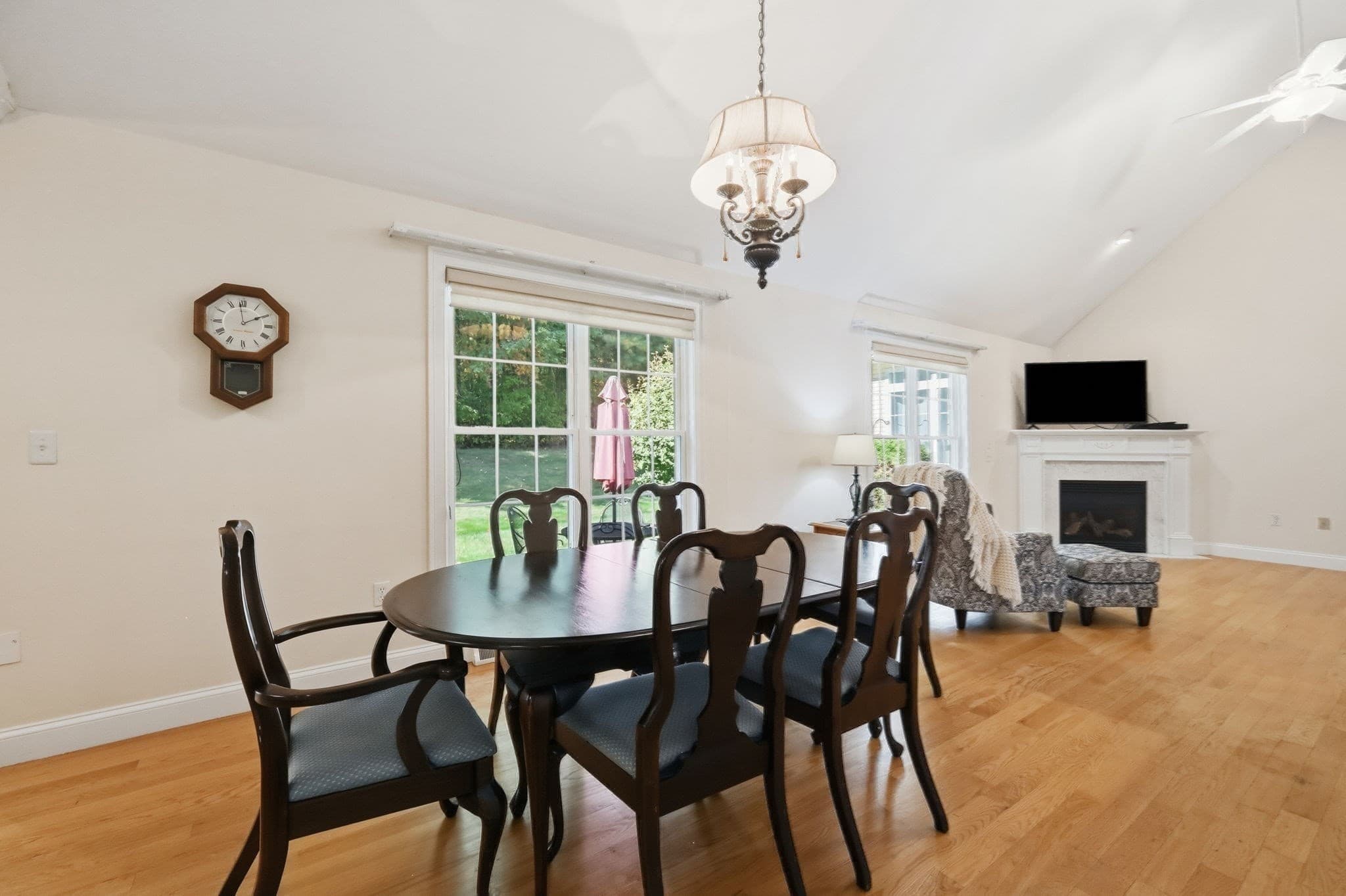 Condominium at 23 Wynnfield Cir # 23, Southwick MA 01077, photo 14 of 42