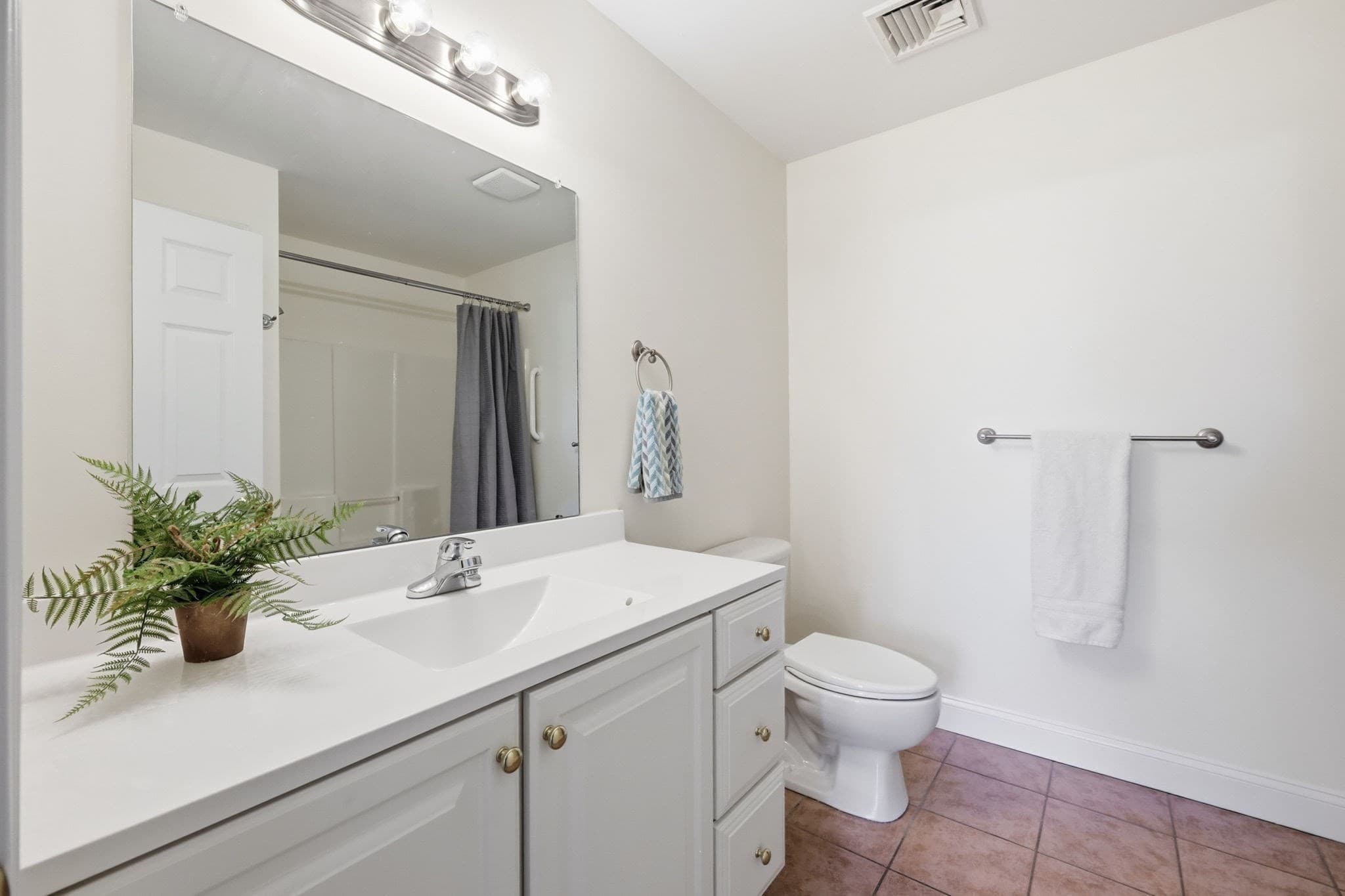 Condominium at 23 Wynnfield Cir # 23, Southwick MA 01077, photo 37 of 42