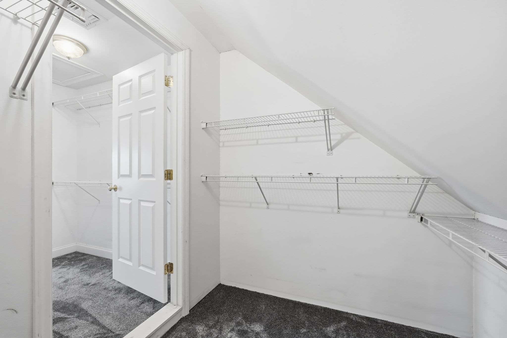 Condominium at 23 Wynnfield Cir # 23, Southwick MA 01077, photo 35 of 42