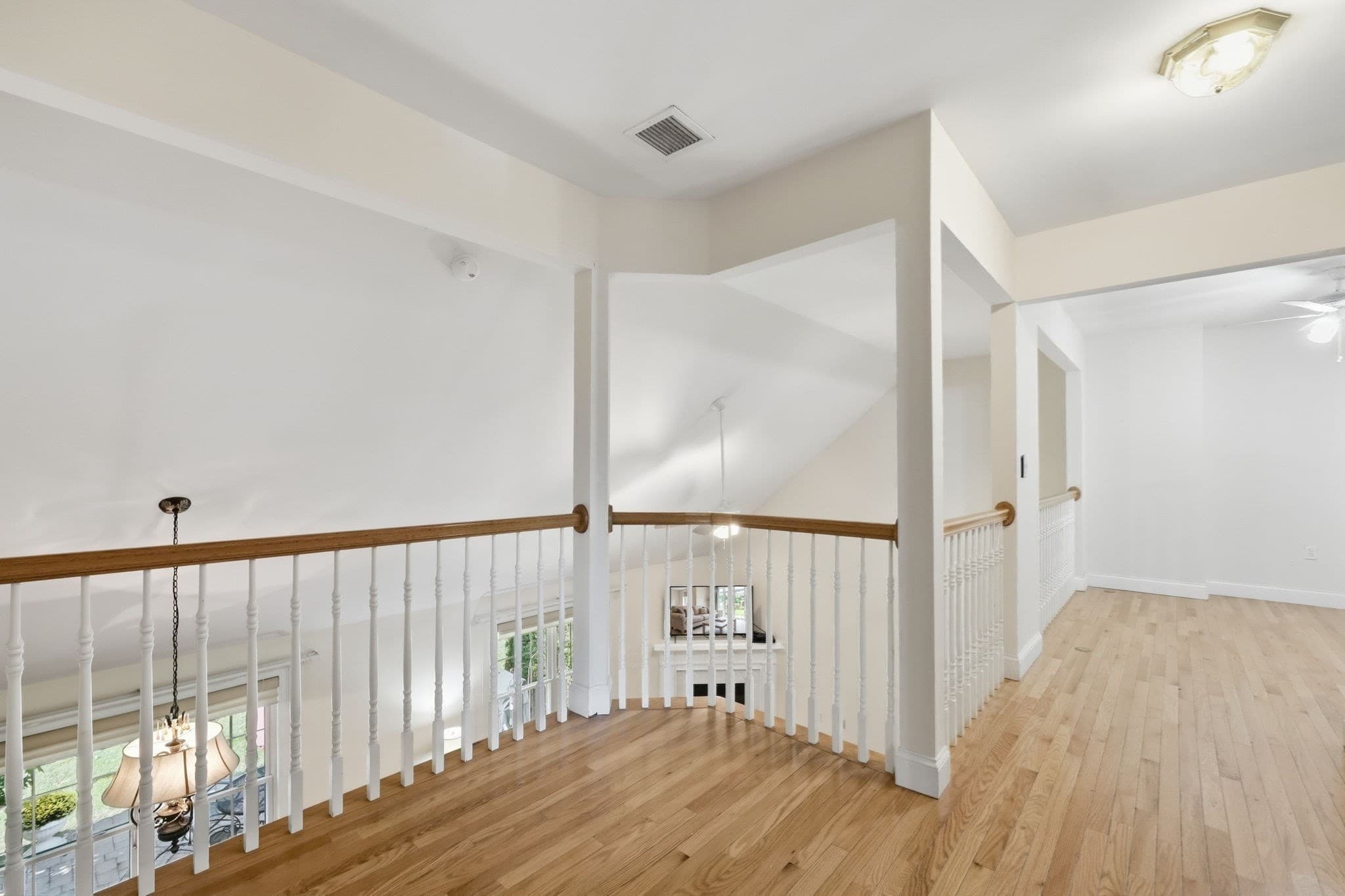 Condominium at 23 Wynnfield Cir # 23, Southwick MA 01077, photo 31 of 42