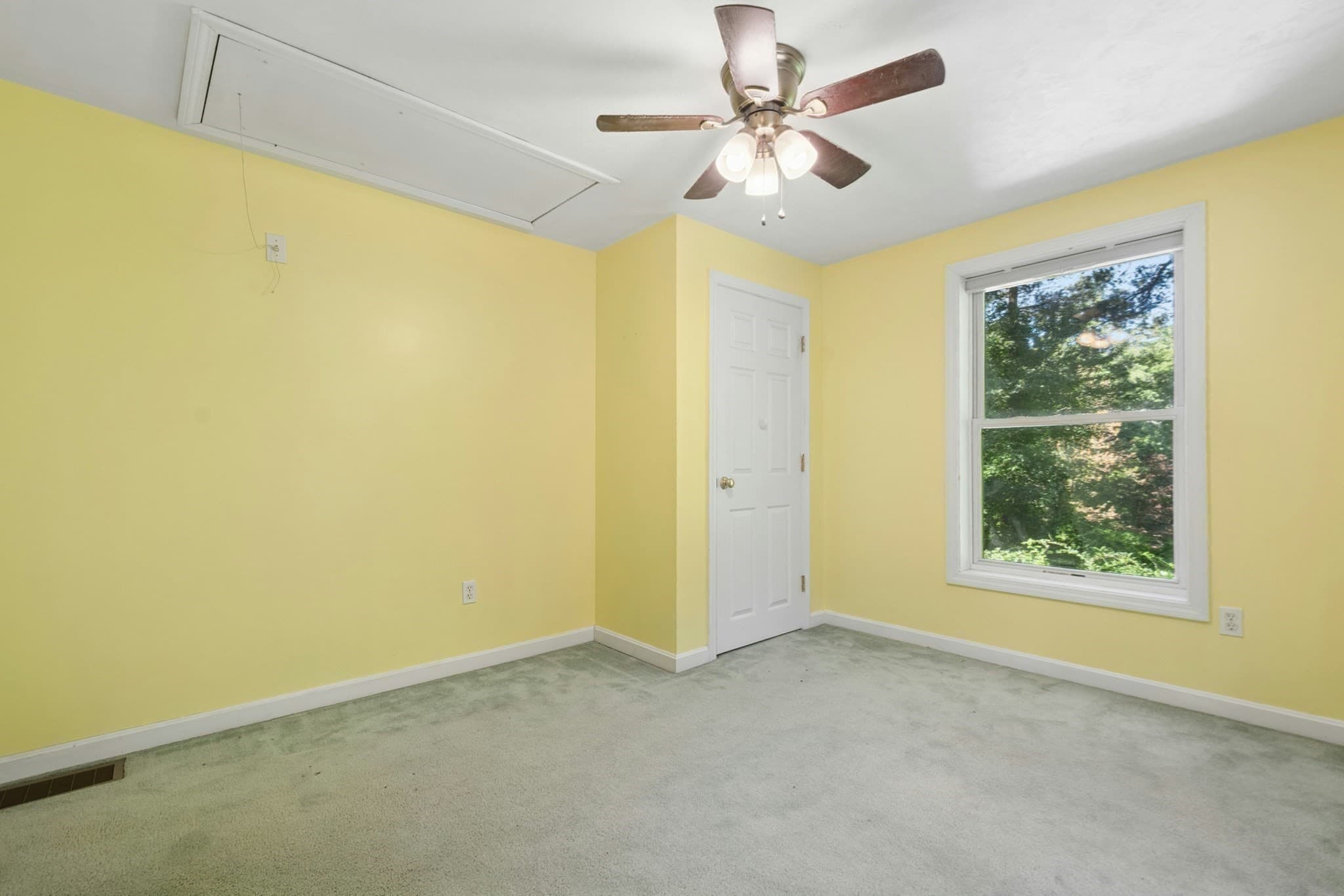 Single Family Residence at 13 Calvin, Ayer MA 01432, Ayer, photo 23 of 34